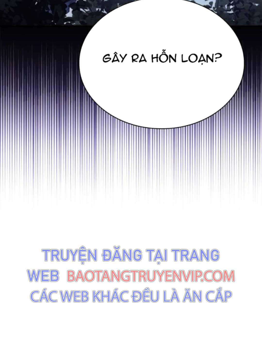 Hoàng Tử Bán Thuốc - Chapter 46 - Page 20