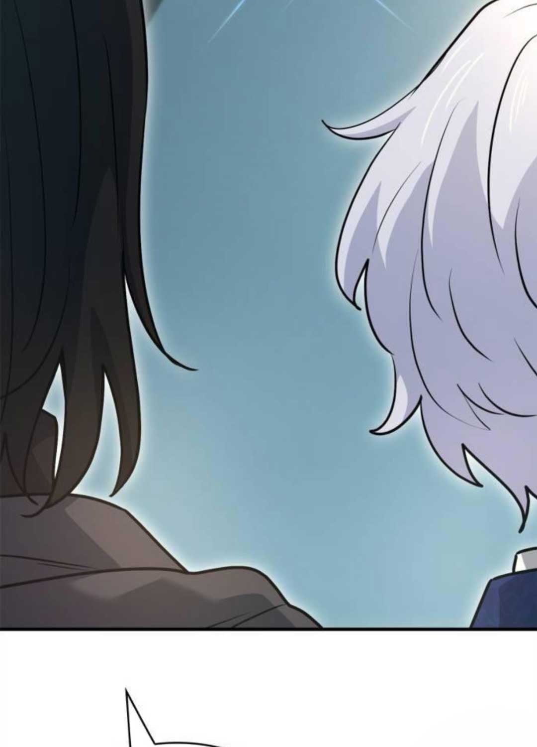 Hoàng Tử Bán Thuốc - Chapter 46 - Page 201