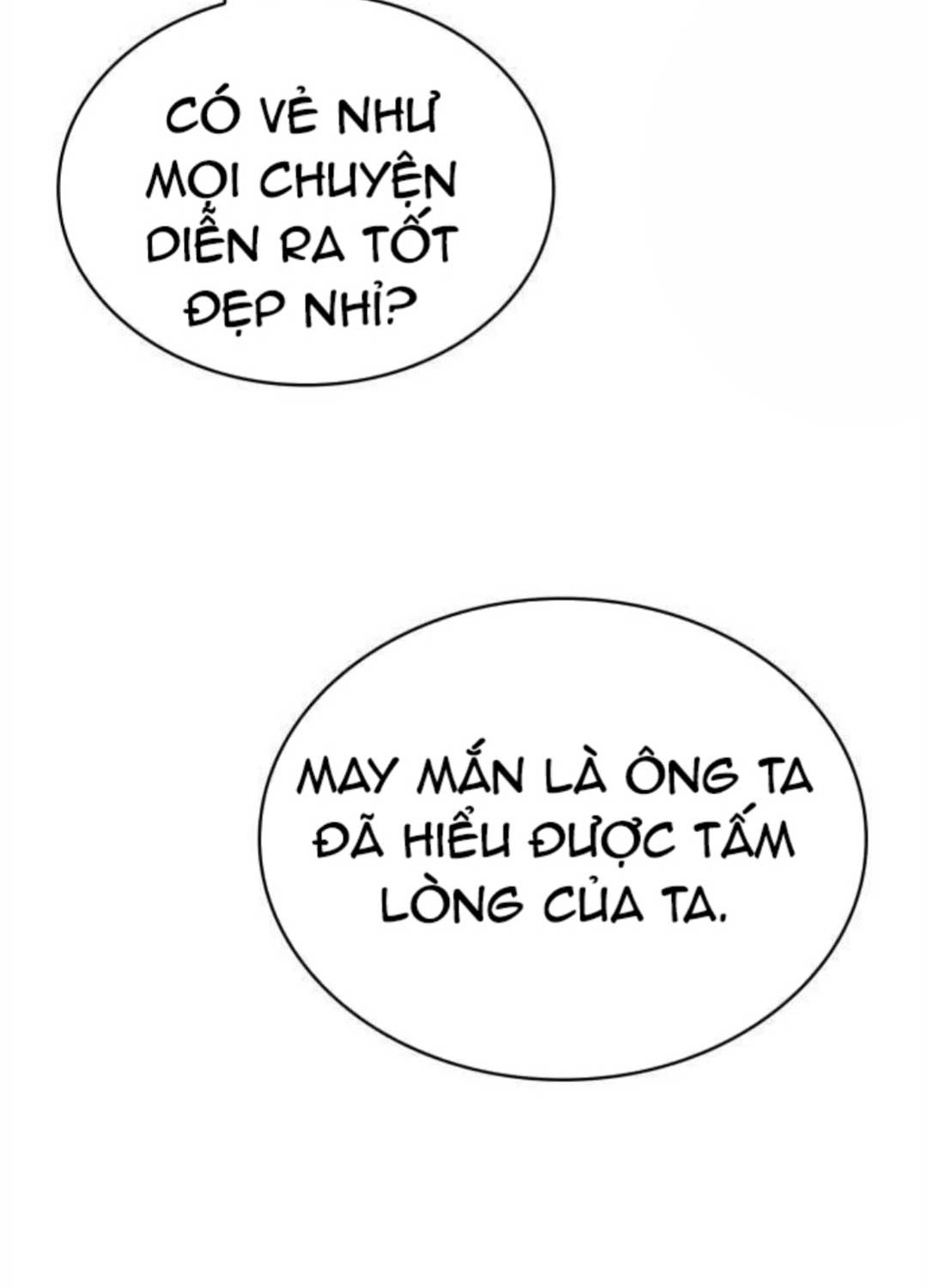 Hoàng Tử Bán Thuốc - Chapter 46 - Page 202