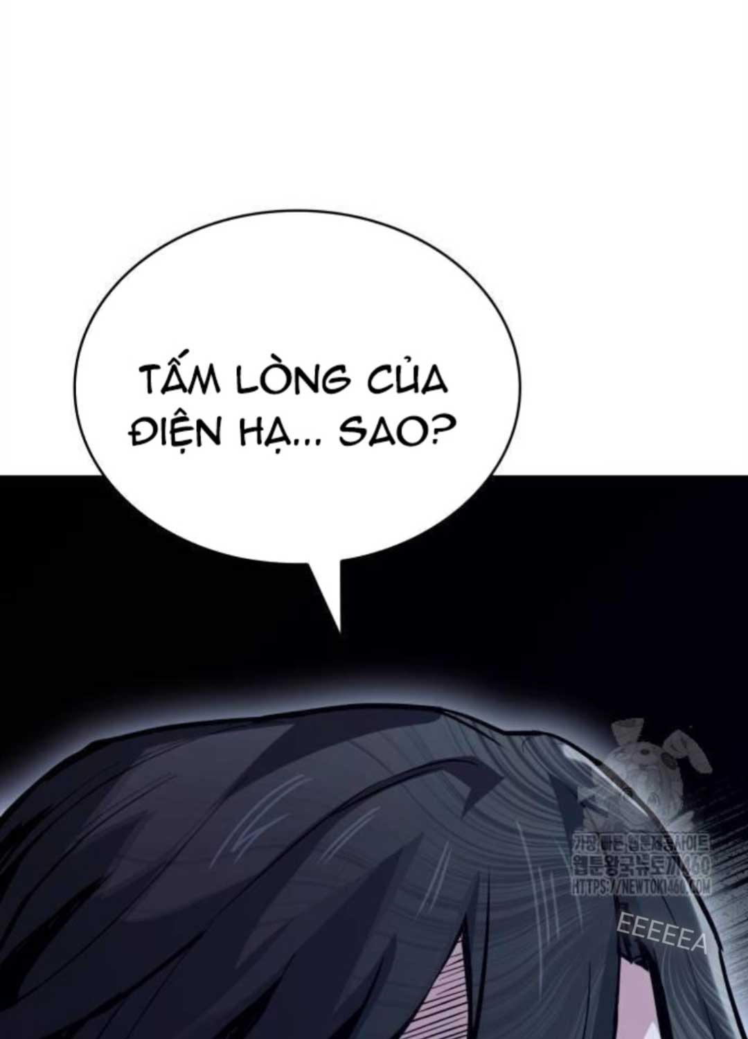 Hoàng Tử Bán Thuốc - Chapter 46 - Page 203