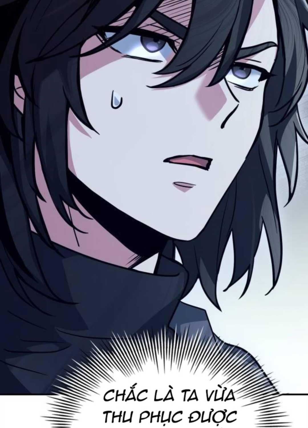 Hoàng Tử Bán Thuốc - Chapter 46 - Page 204