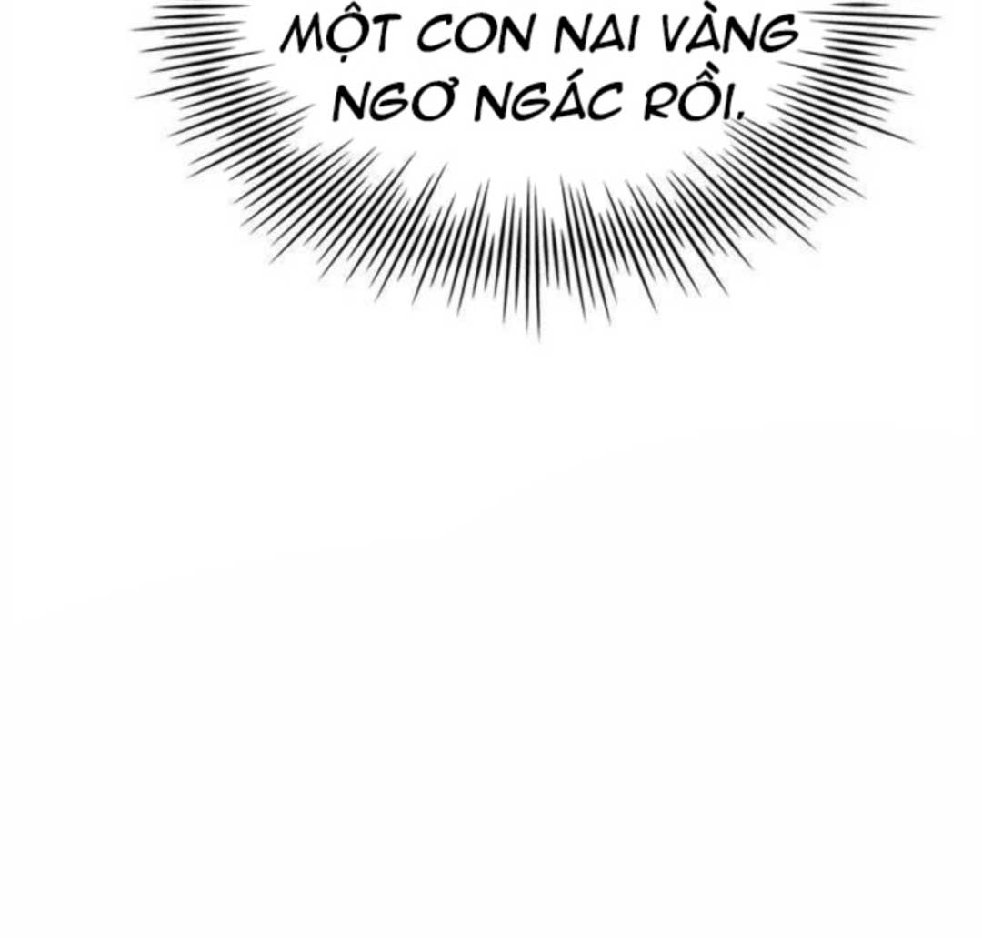 Hoàng Tử Bán Thuốc - Chapter 46 - Page 205