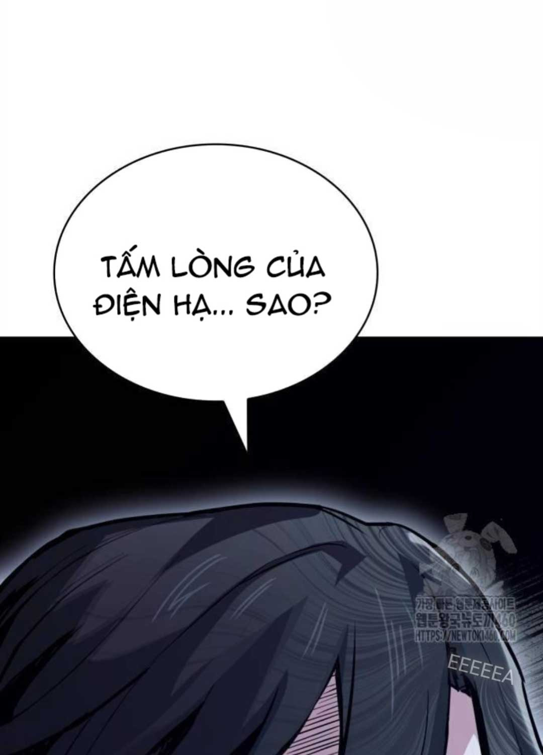 Hoàng Tử Bán Thuốc - Chapter 46 - Page 206