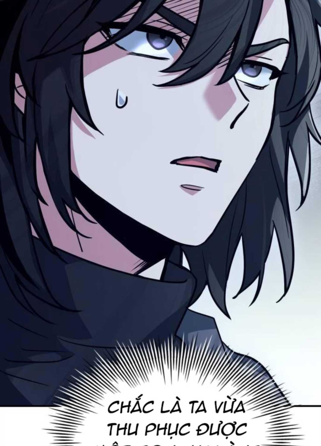 Hoàng Tử Bán Thuốc - Chapter 46 - Page 207