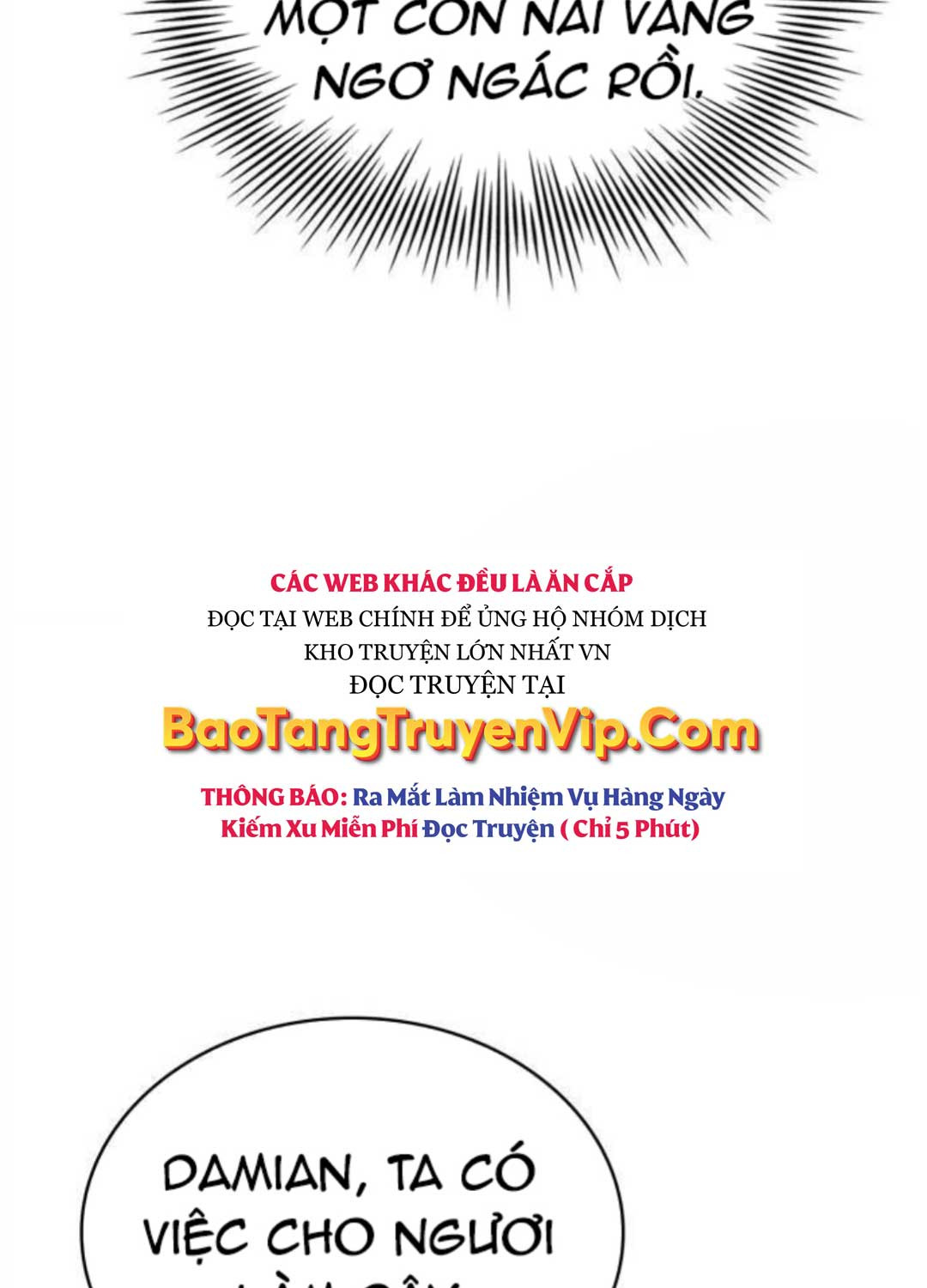 Hoàng Tử Bán Thuốc - Chapter 46 - Page 208