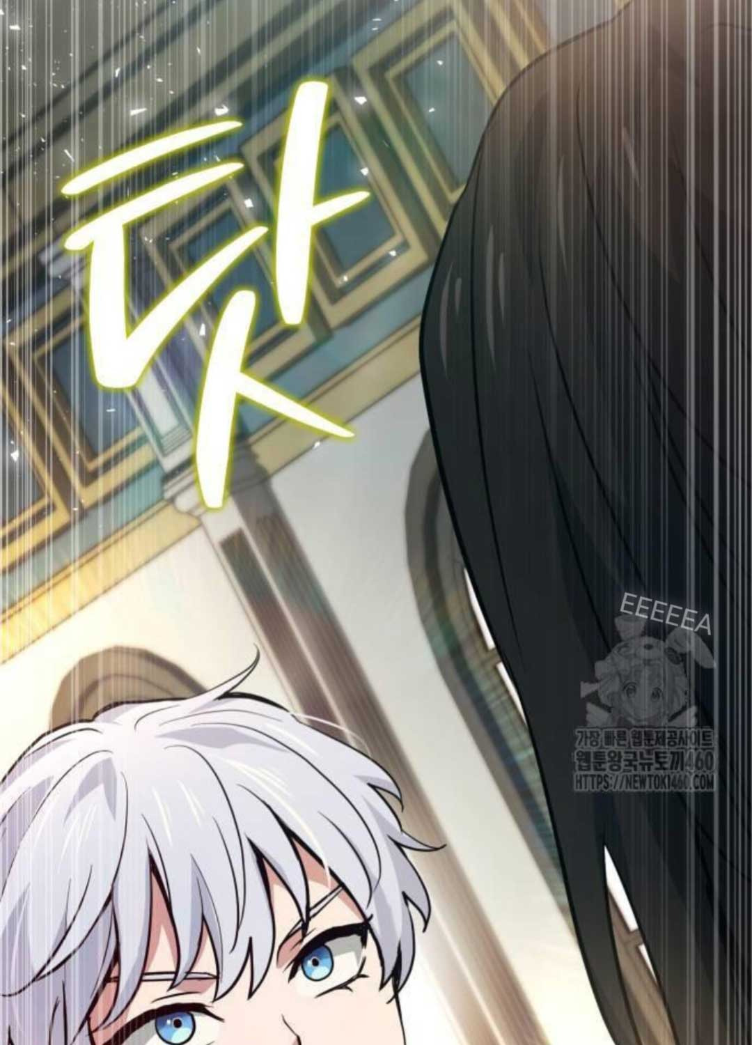 Hoàng Tử Bán Thuốc - Chapter 46 - Page 211