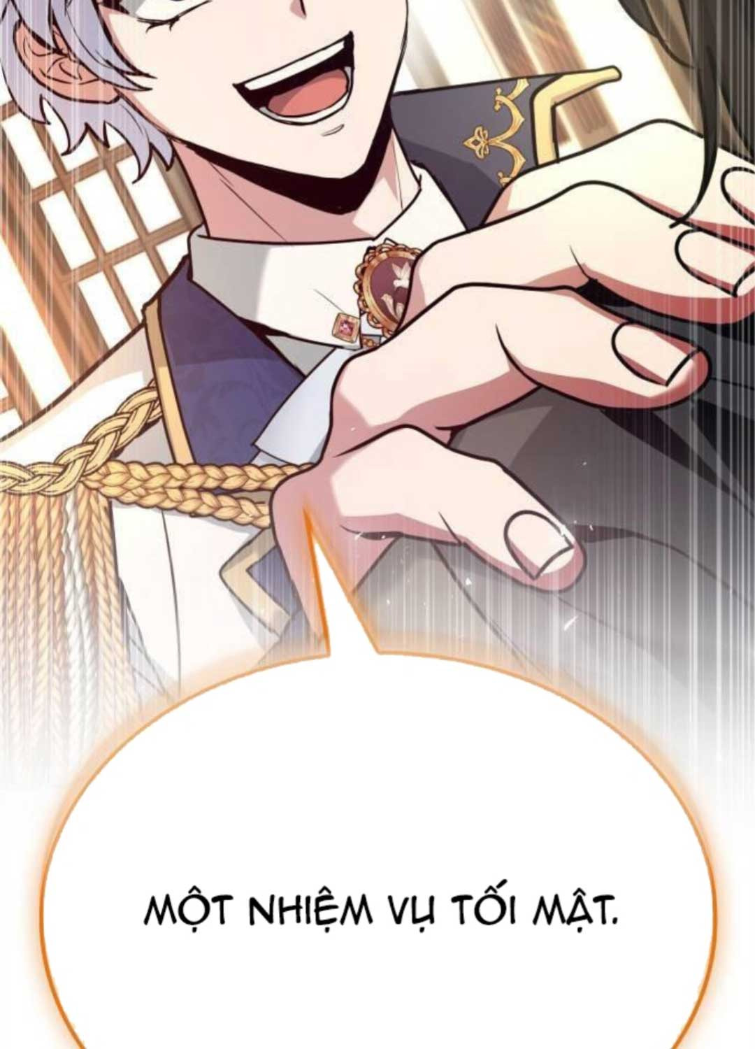 Hoàng Tử Bán Thuốc - Chapter 46 - Page 212