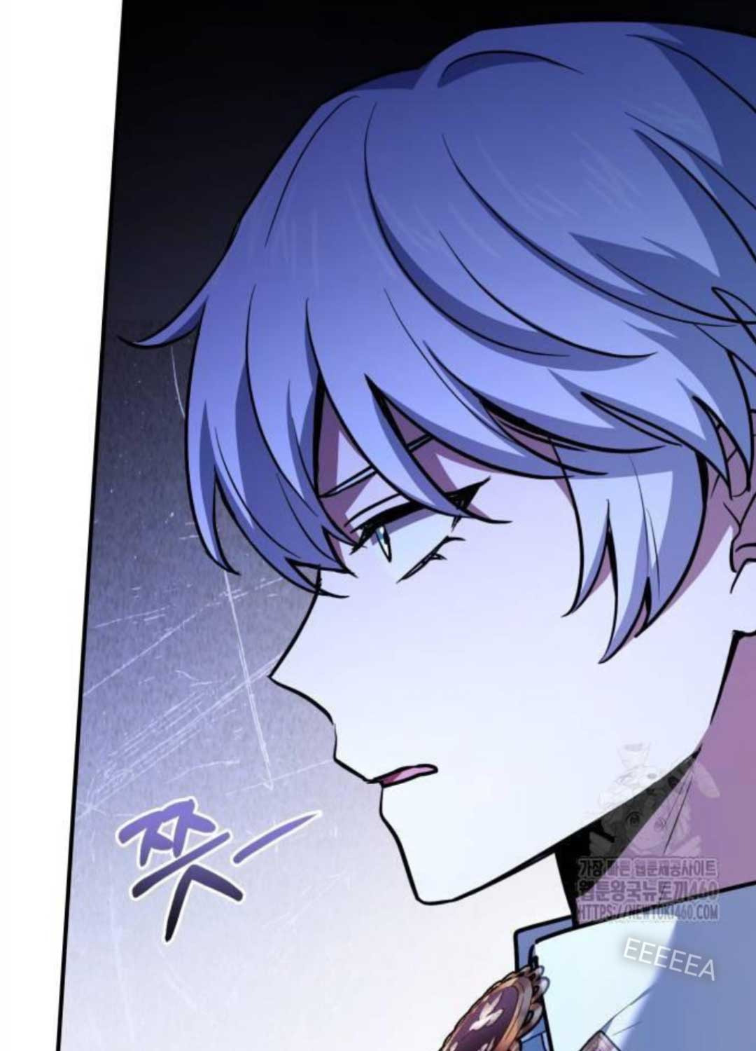 Hoàng Tử Bán Thuốc - Chapter 46 - Page 24