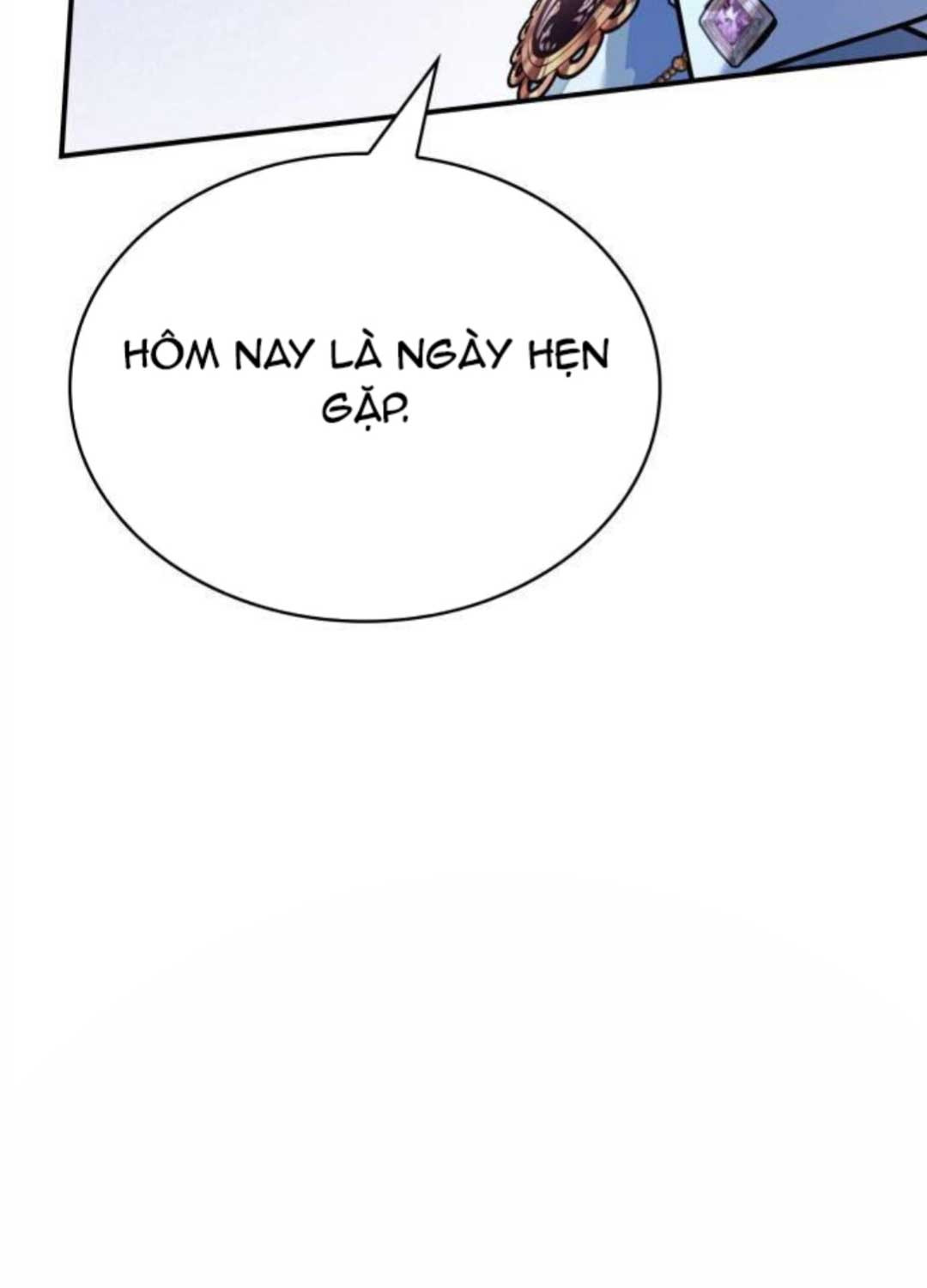 Hoàng Tử Bán Thuốc - Chapter 46 - Page 25