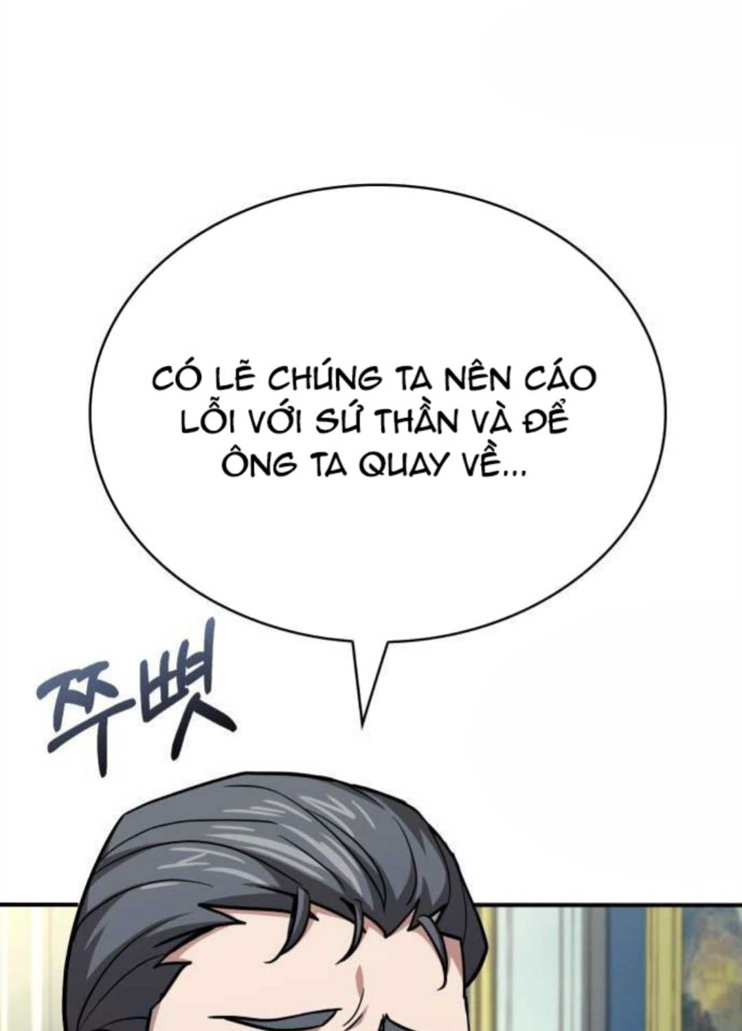 Hoàng Tử Bán Thuốc - Chapter 46 - Page 27