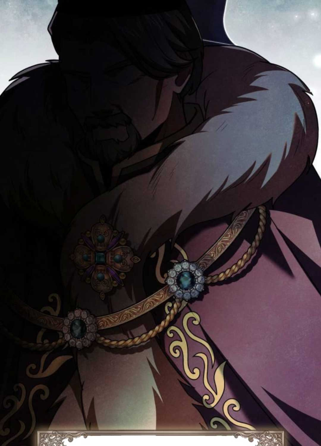 Hoàng Tử Bán Thuốc - Chapter 46 - Page 3