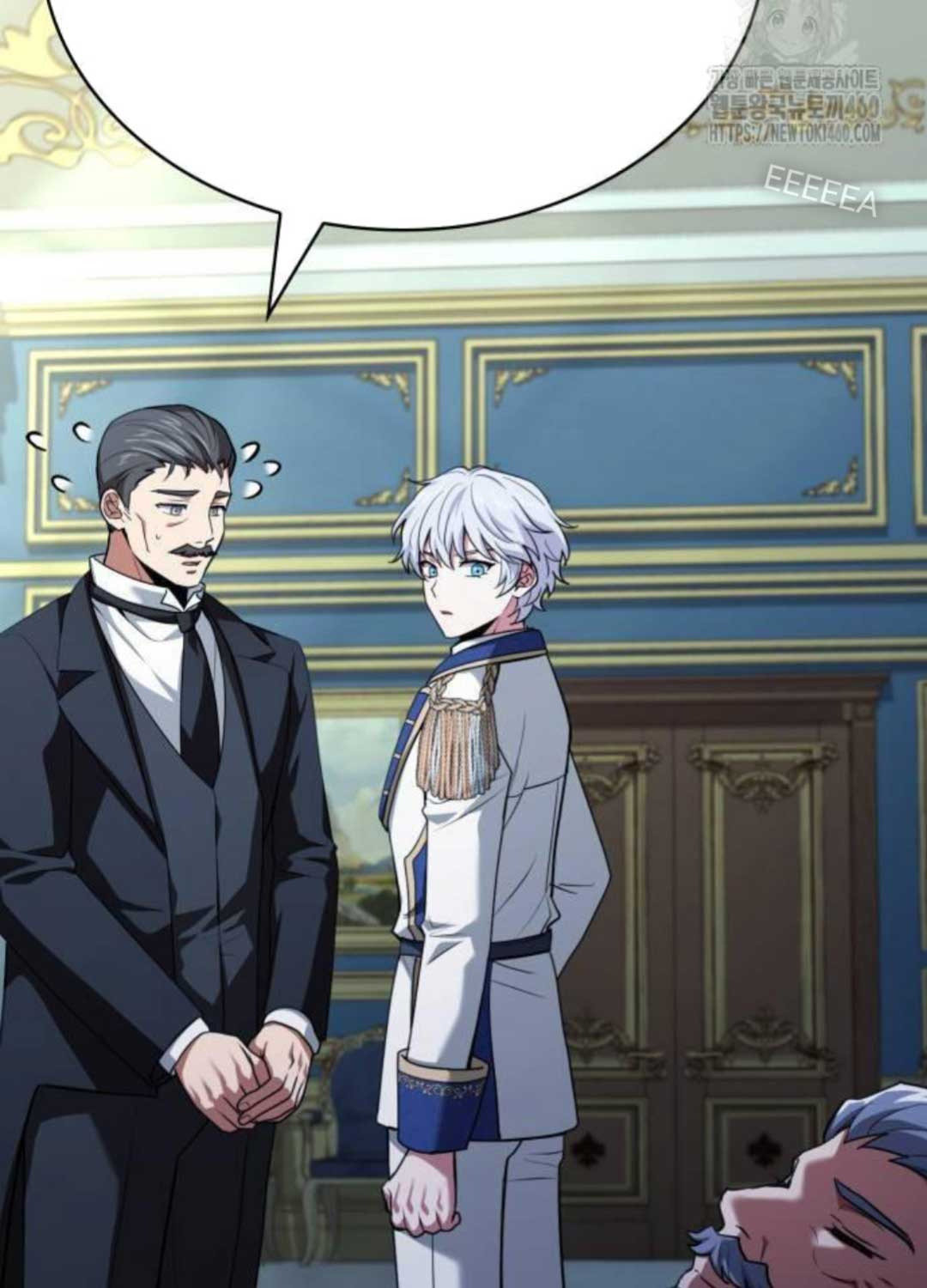 Hoàng Tử Bán Thuốc - Chapter 46 - Page 31