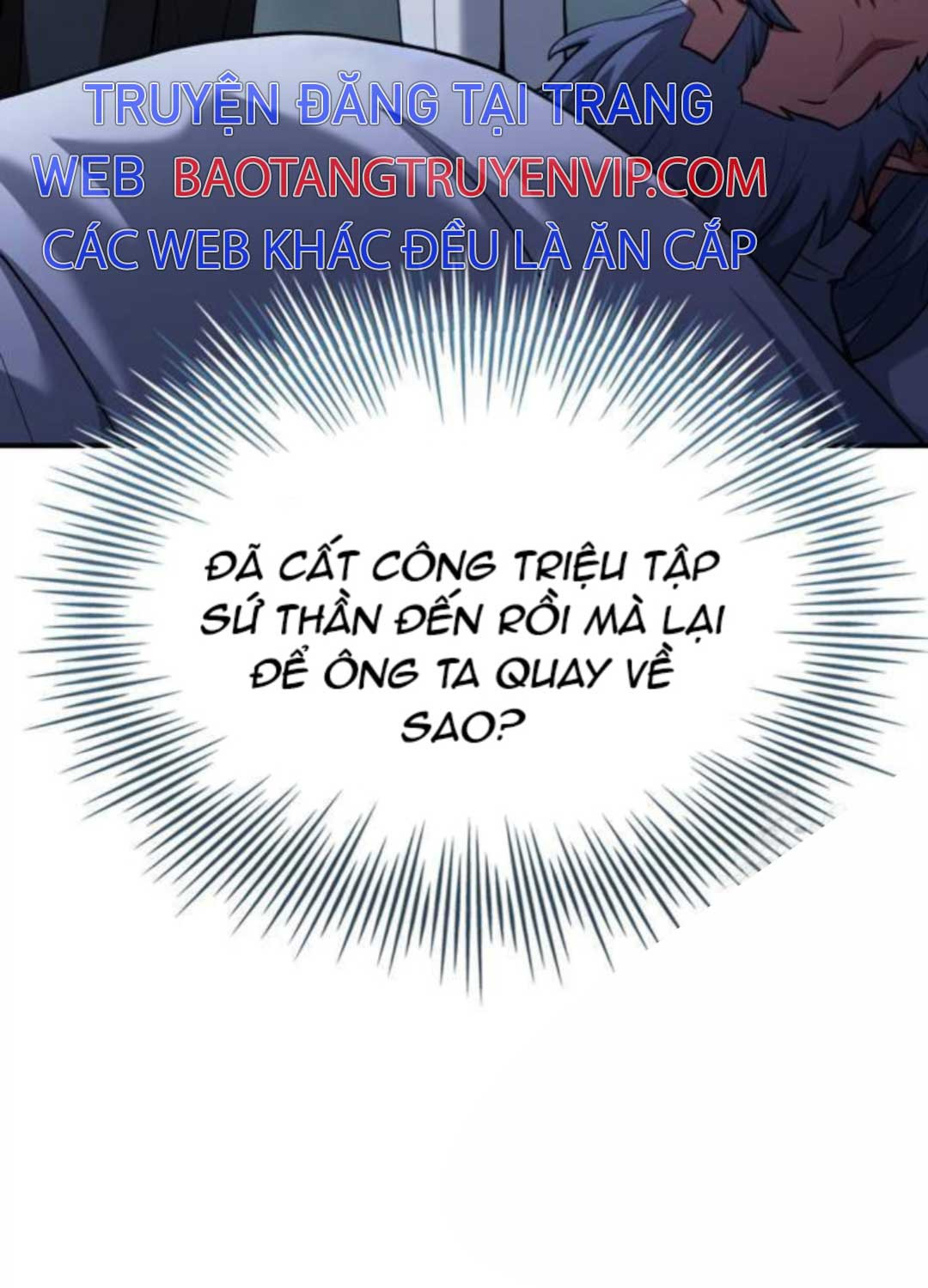 Hoàng Tử Bán Thuốc - Chapter 46 - Page 32