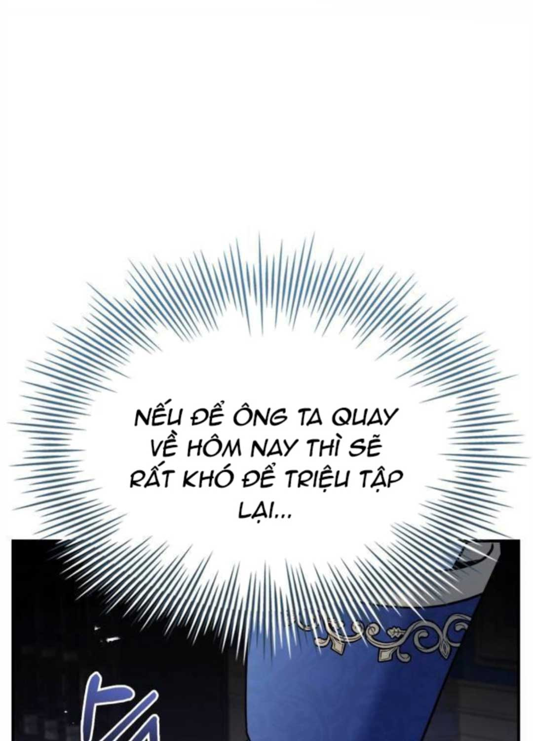 Hoàng Tử Bán Thuốc - Chapter 46 - Page 33