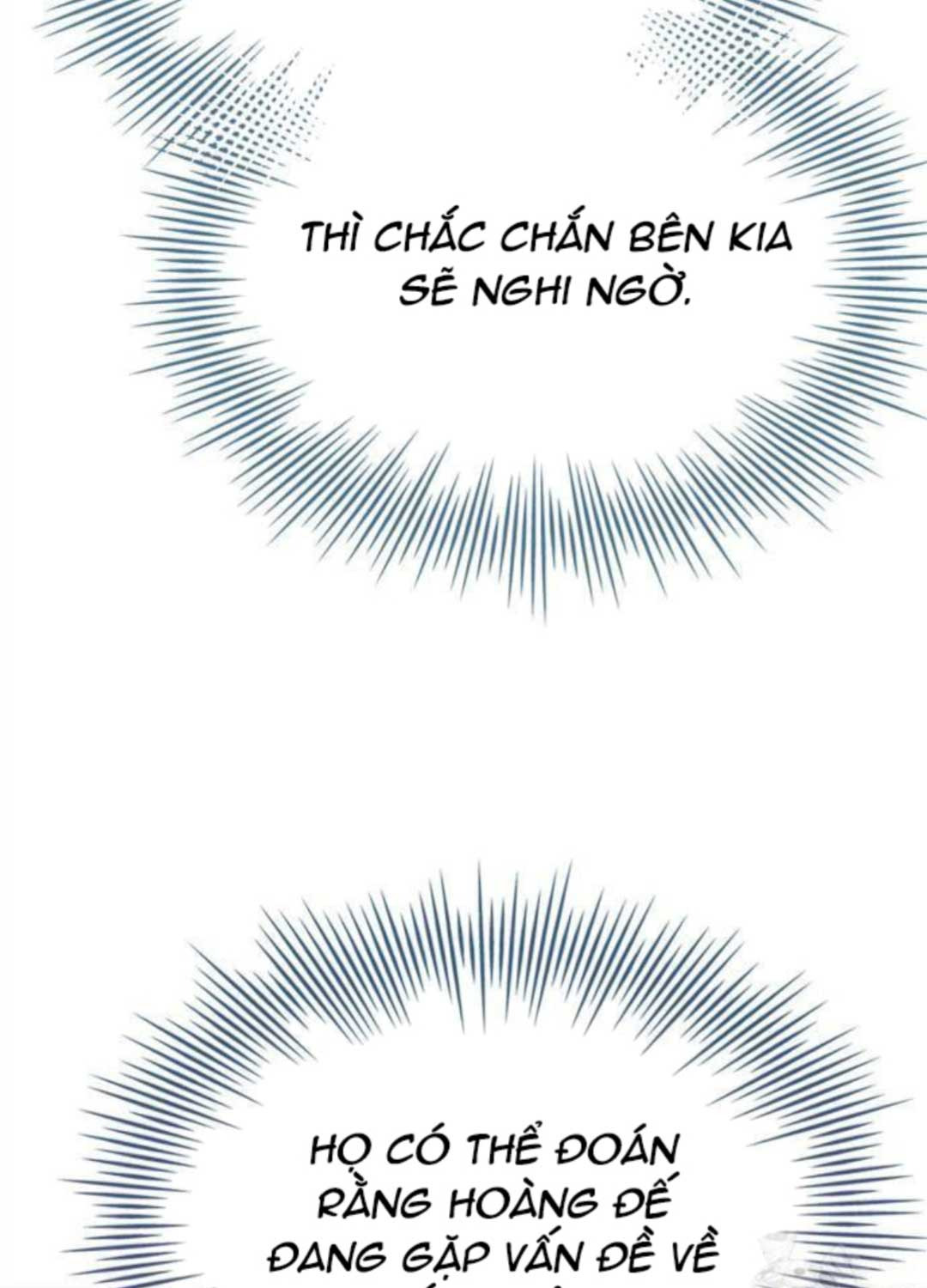 Hoàng Tử Bán Thuốc - Chapter 46 - Page 35