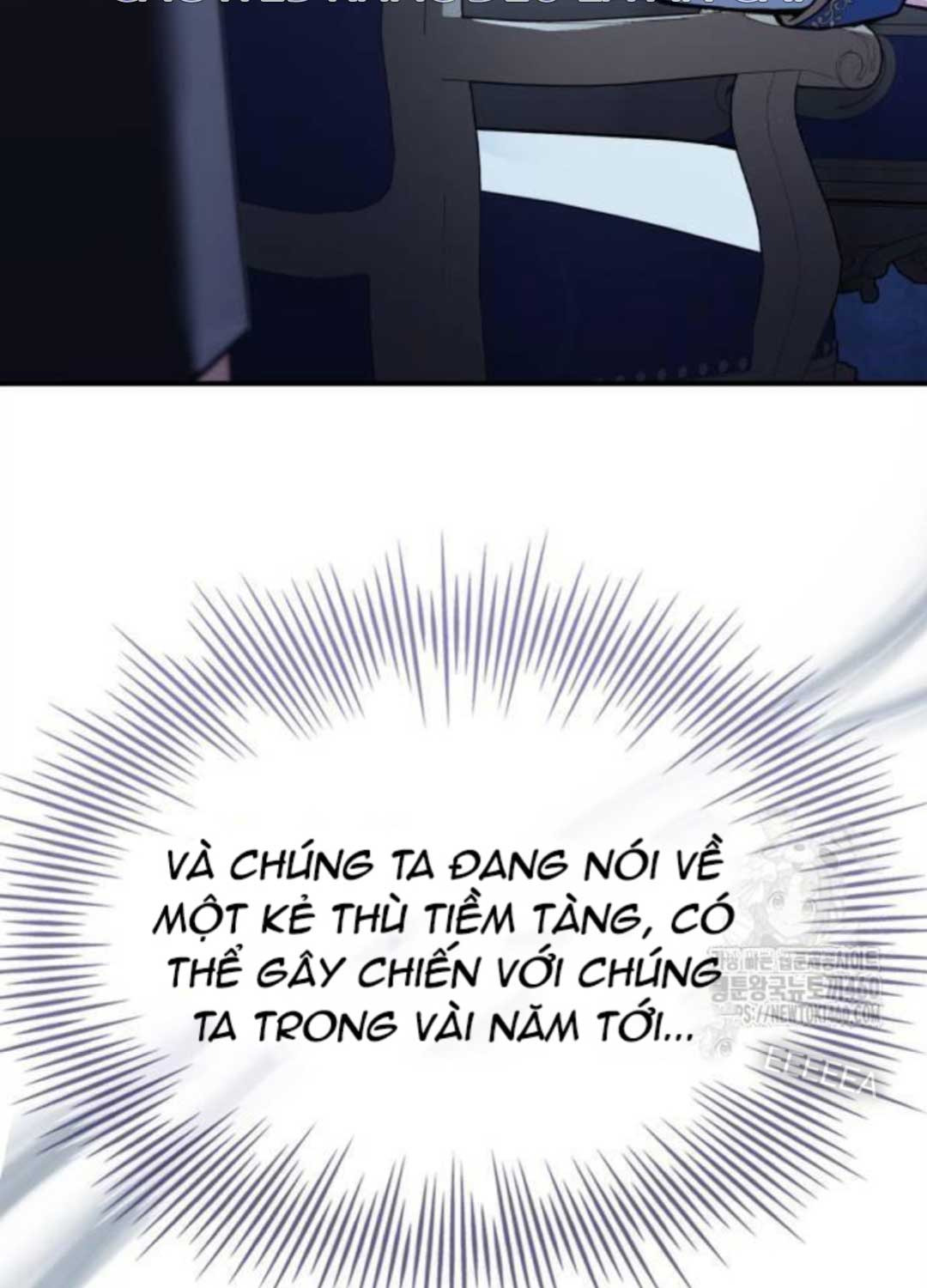 Hoàng Tử Bán Thuốc - Chapter 46 - Page 37