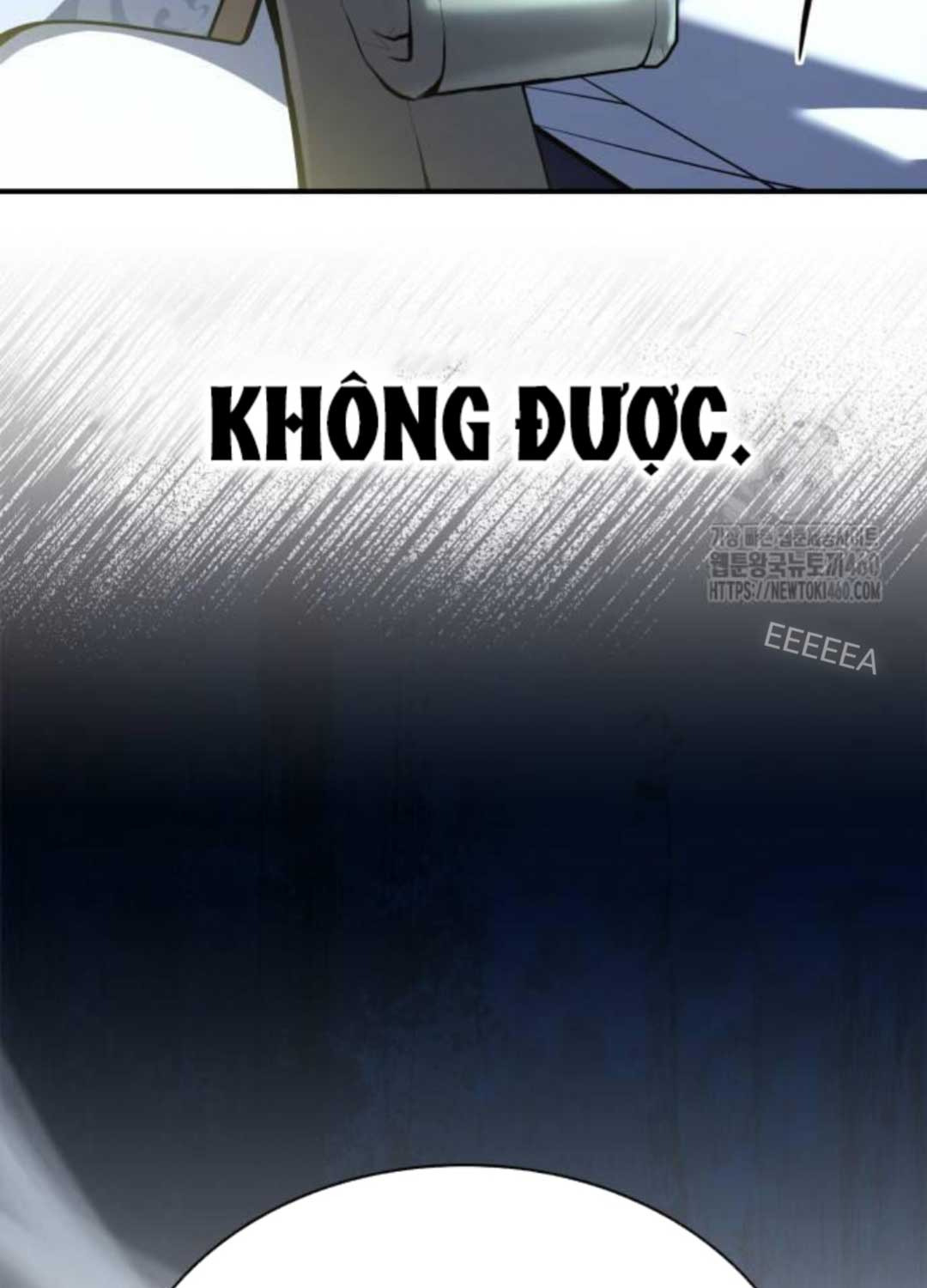 Hoàng Tử Bán Thuốc - Chapter 46 - Page 39