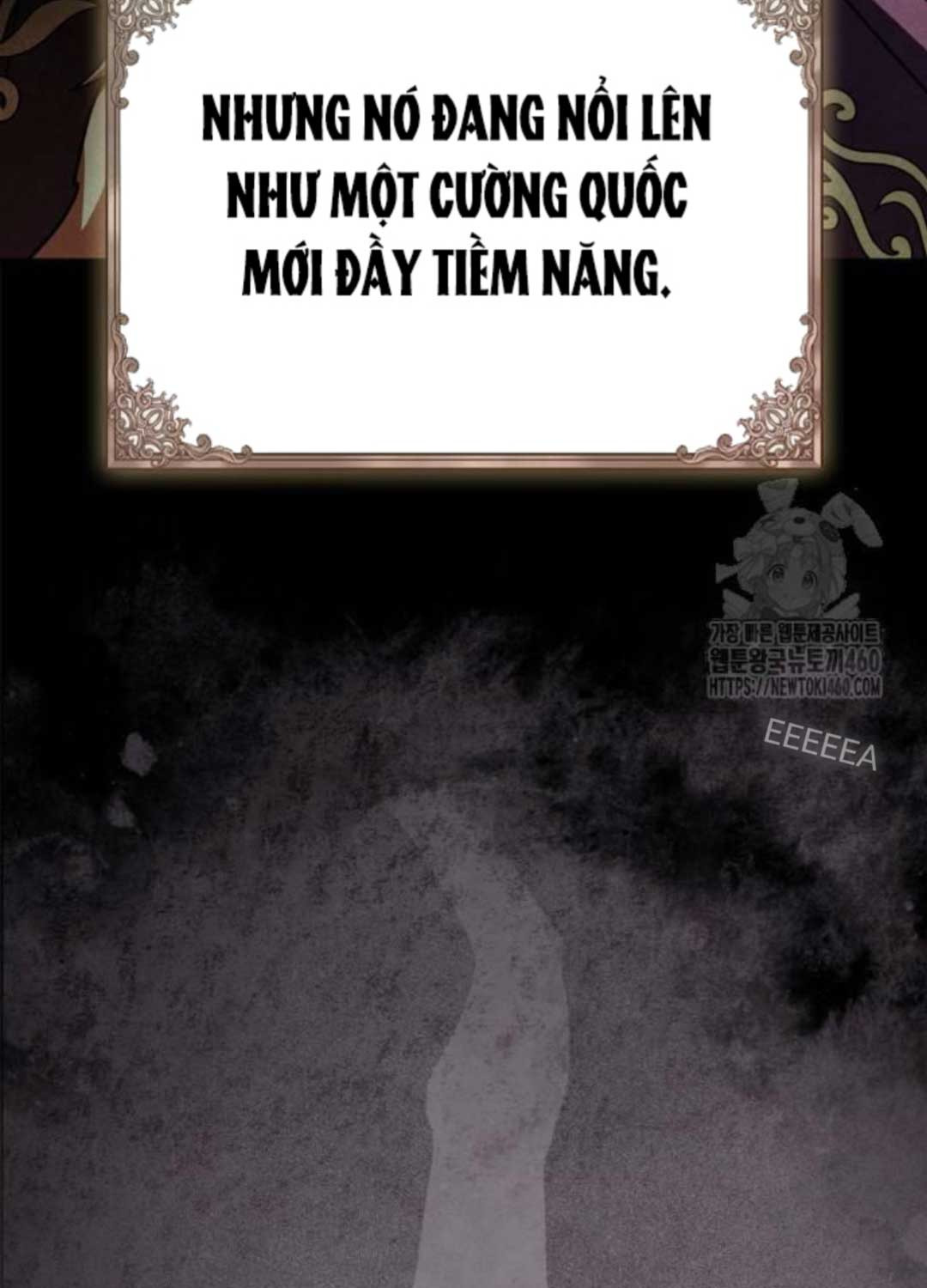 Hoàng Tử Bán Thuốc - Chapter 46 - Page 4