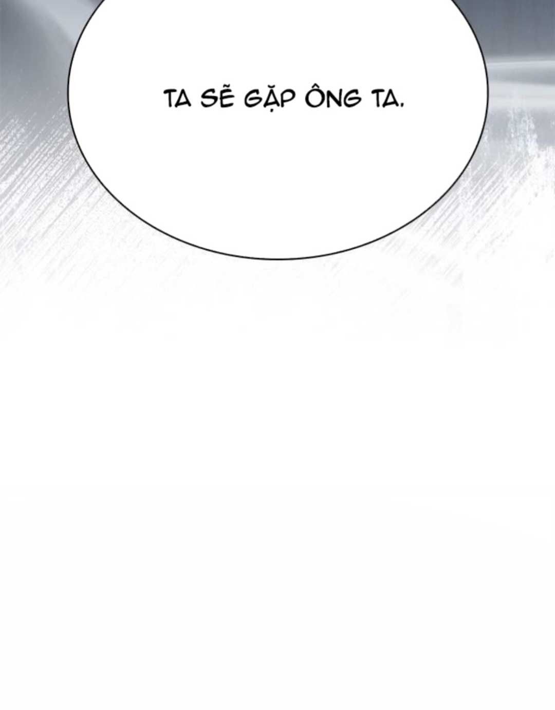 Hoàng Tử Bán Thuốc - Chapter 46 - Page 40