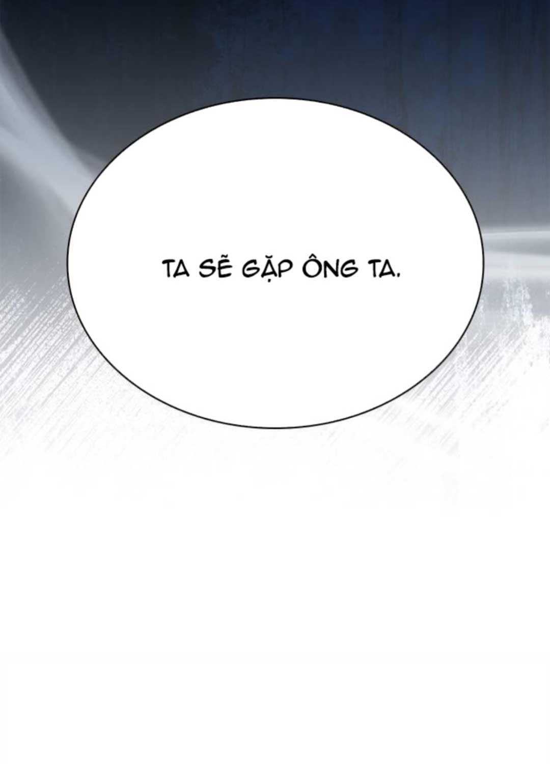 Hoàng Tử Bán Thuốc - Chapter 46 - Page 41