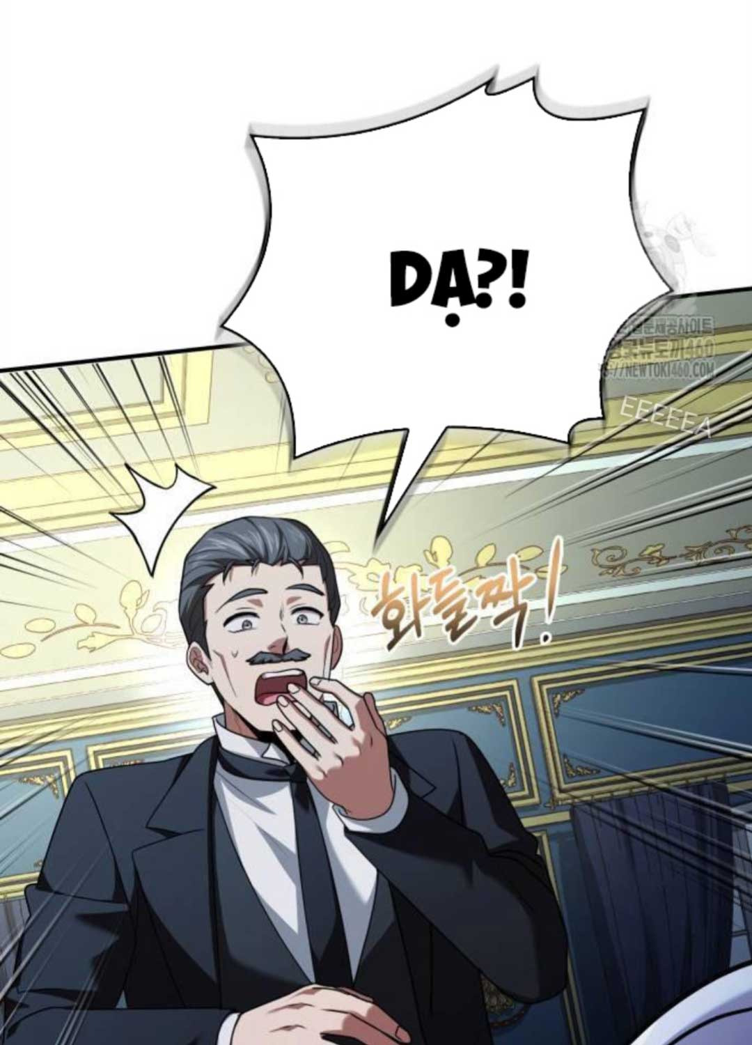 Hoàng Tử Bán Thuốc - Chapter 46 - Page 42