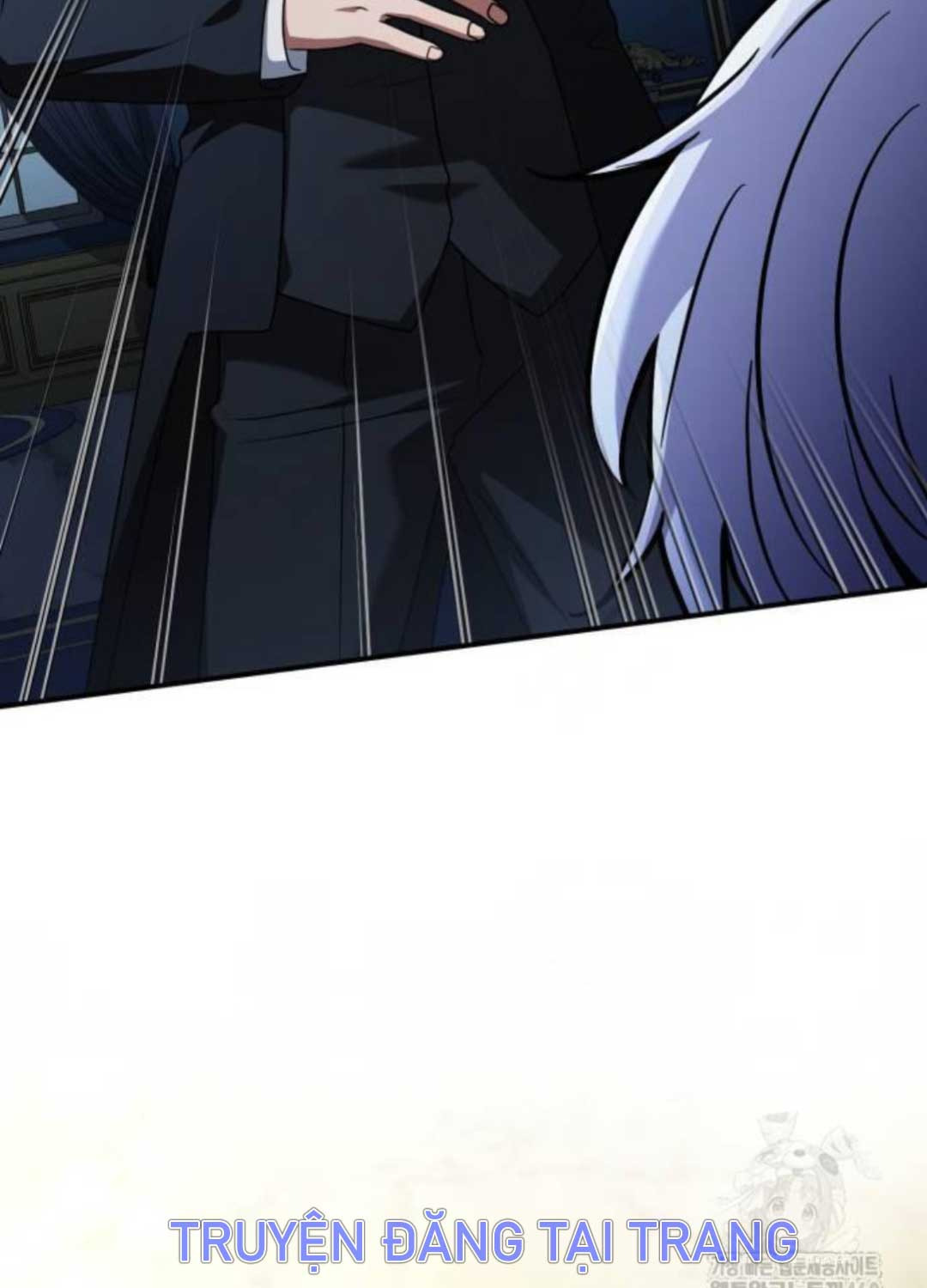 Hoàng Tử Bán Thuốc - Chapter 46 - Page 43