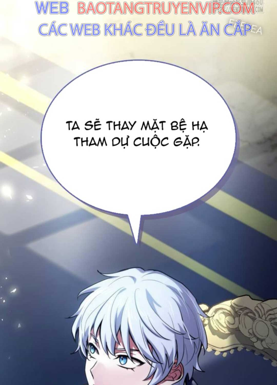 Hoàng Tử Bán Thuốc - Chapter 46 - Page 44