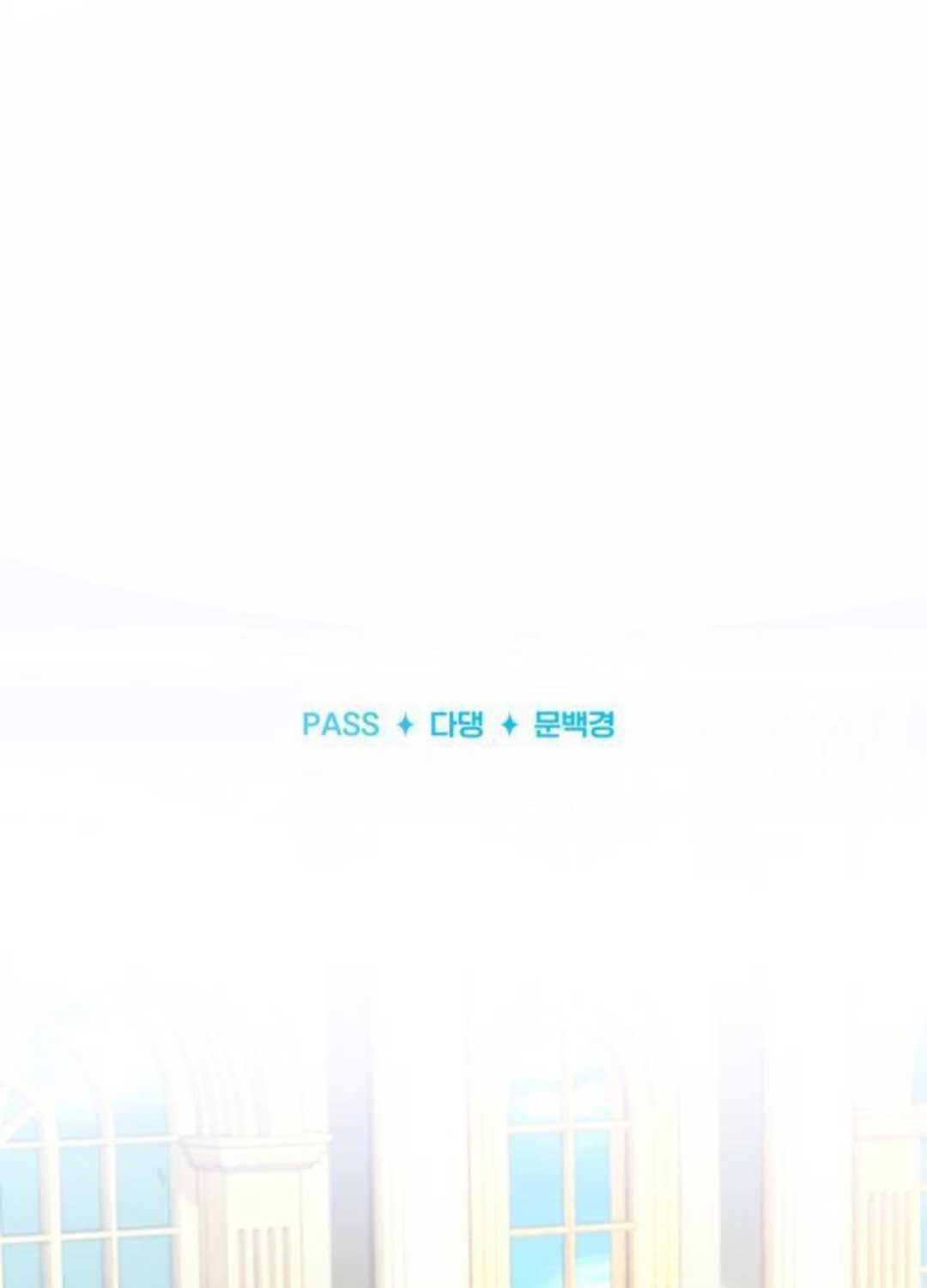 Hoàng Tử Bán Thuốc - Chapter 46 - Page 47