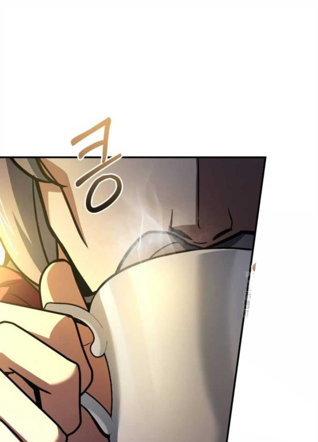 Hoàng Tử Bán Thuốc - Chapter 46 - Page 50