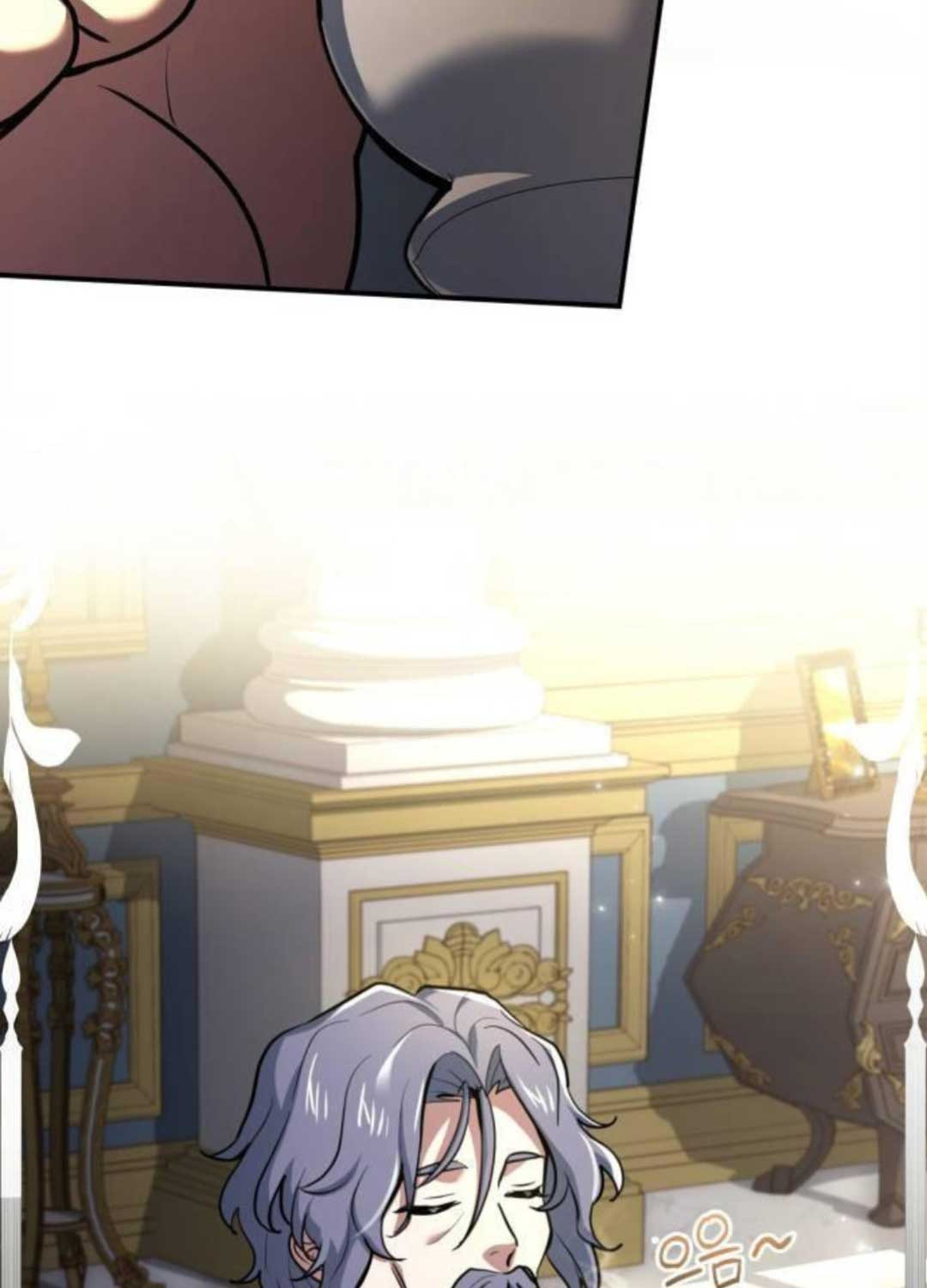 Hoàng Tử Bán Thuốc - Chapter 46 - Page 51