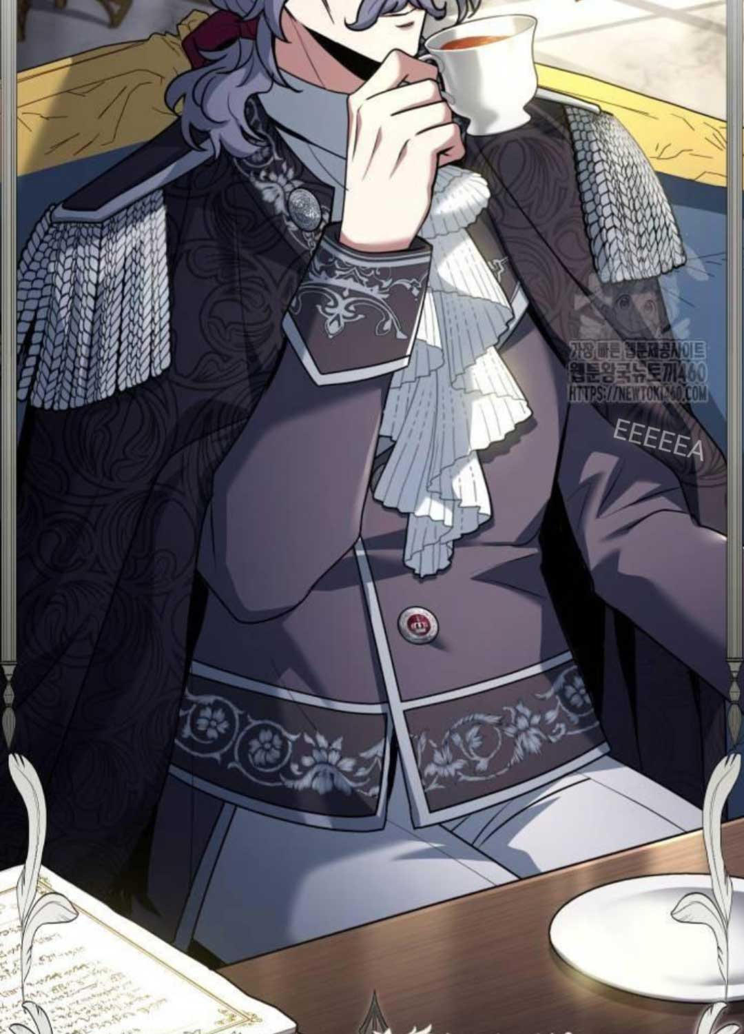 Hoàng Tử Bán Thuốc - Chapter 46 - Page 52