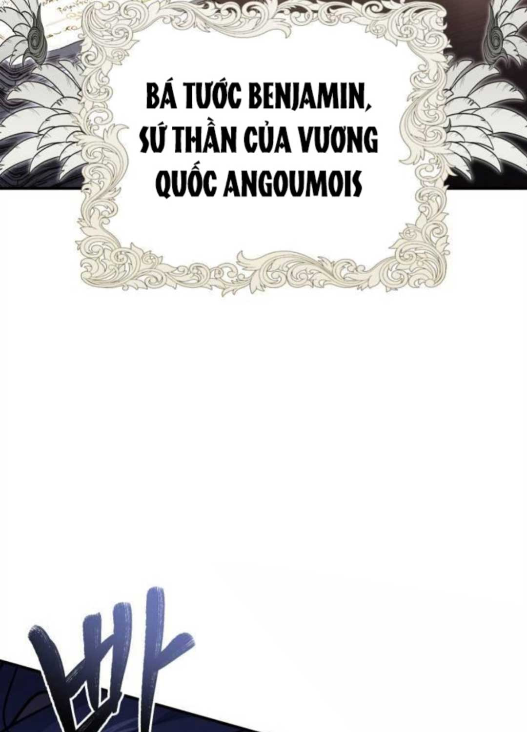 Hoàng Tử Bán Thuốc - Chapter 46 - Page 53