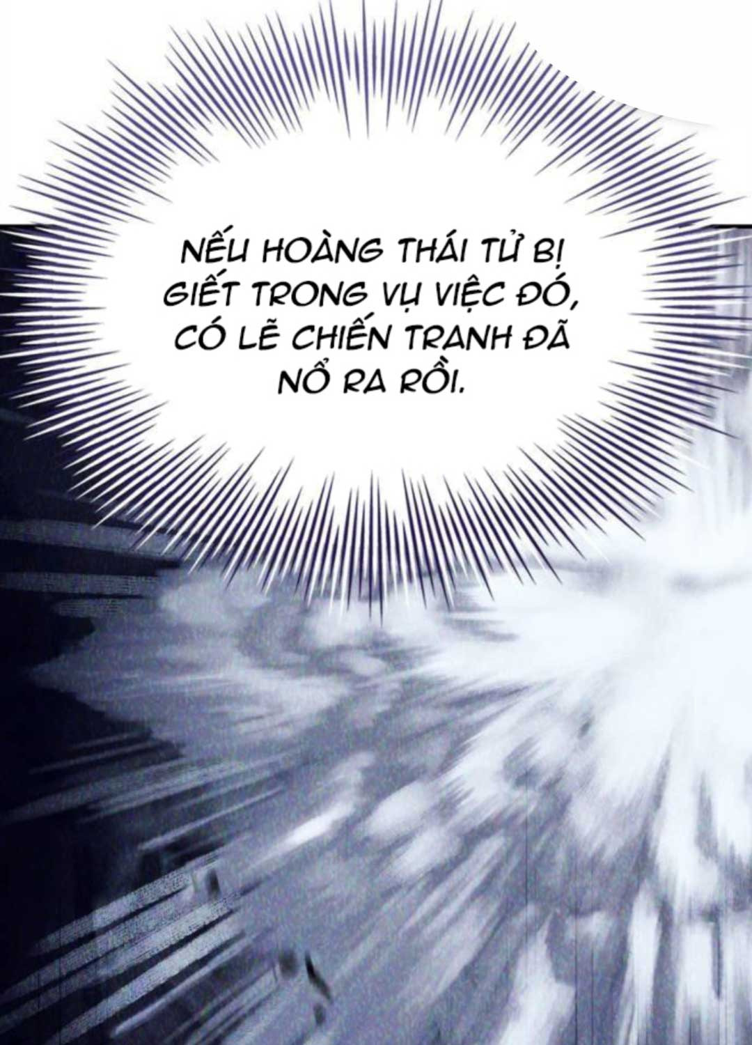 Hoàng Tử Bán Thuốc - Chapter 46 - Page 56