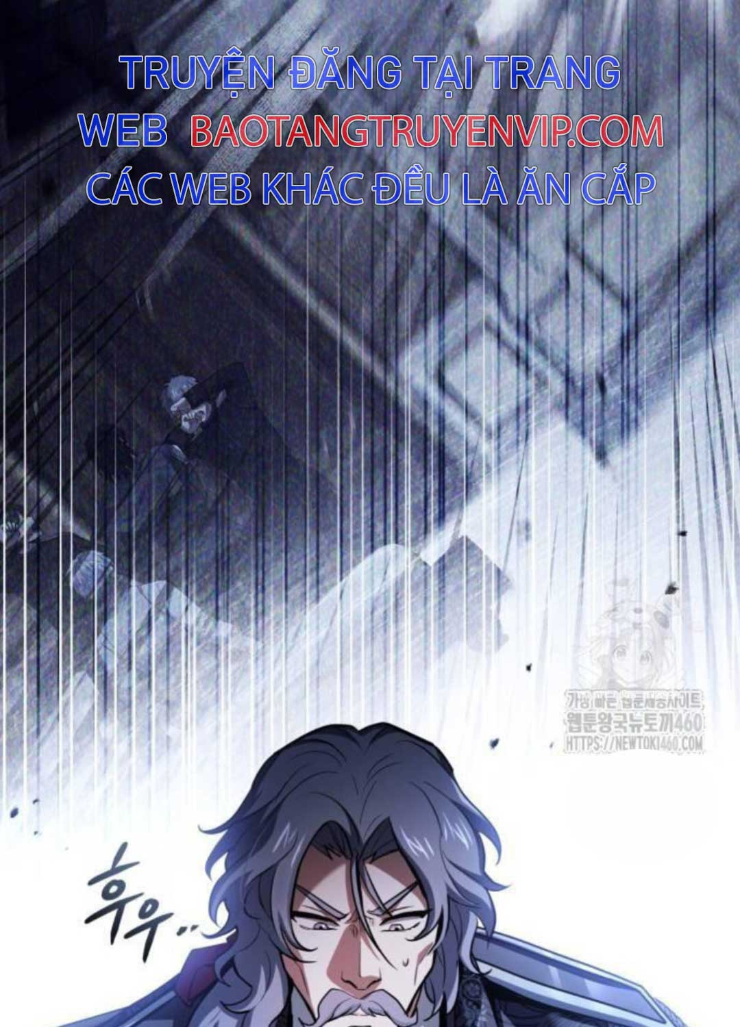 Hoàng Tử Bán Thuốc - Chapter 46 - Page 57