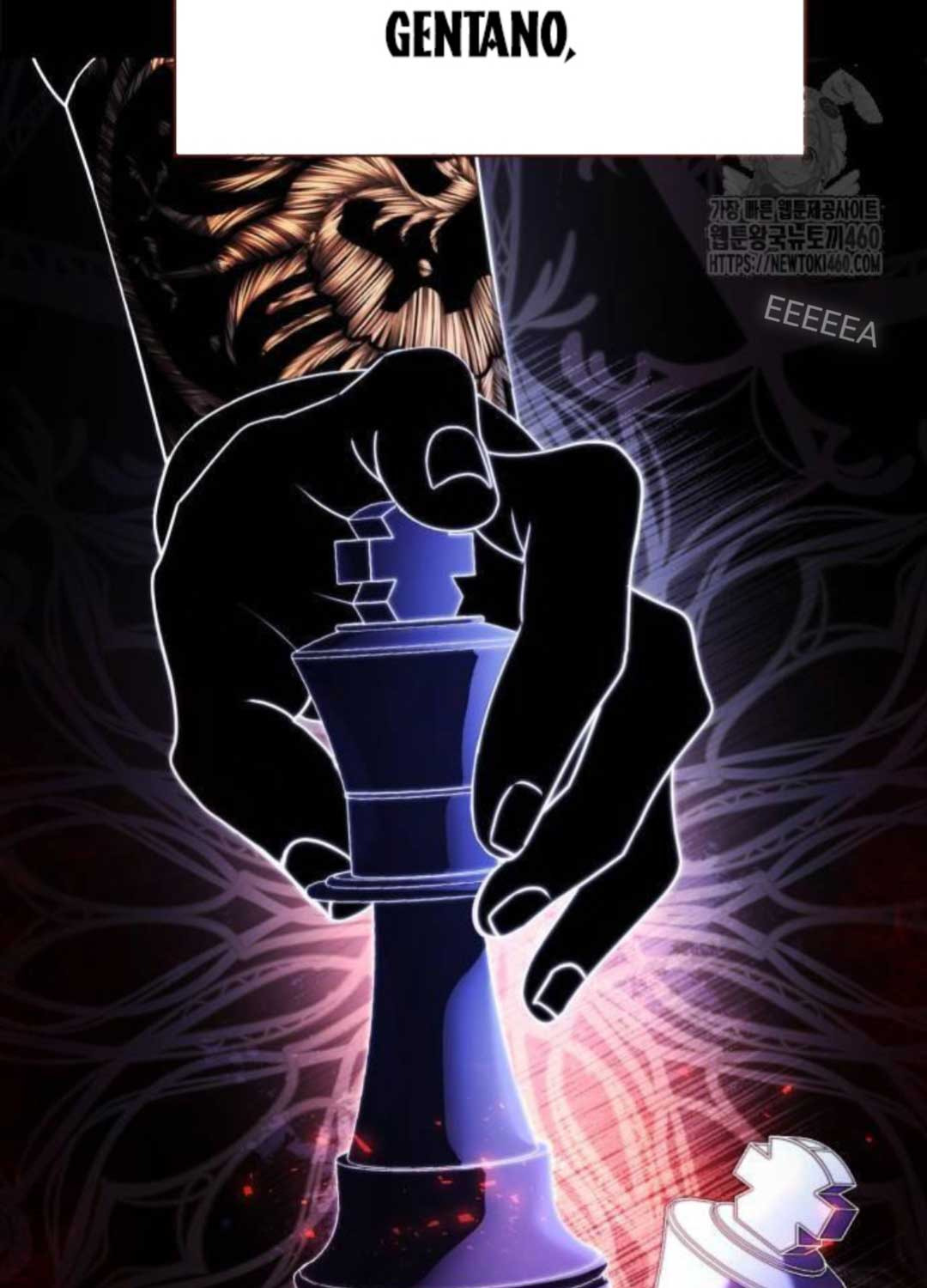 Hoàng Tử Bán Thuốc - Chapter 46 - Page 6