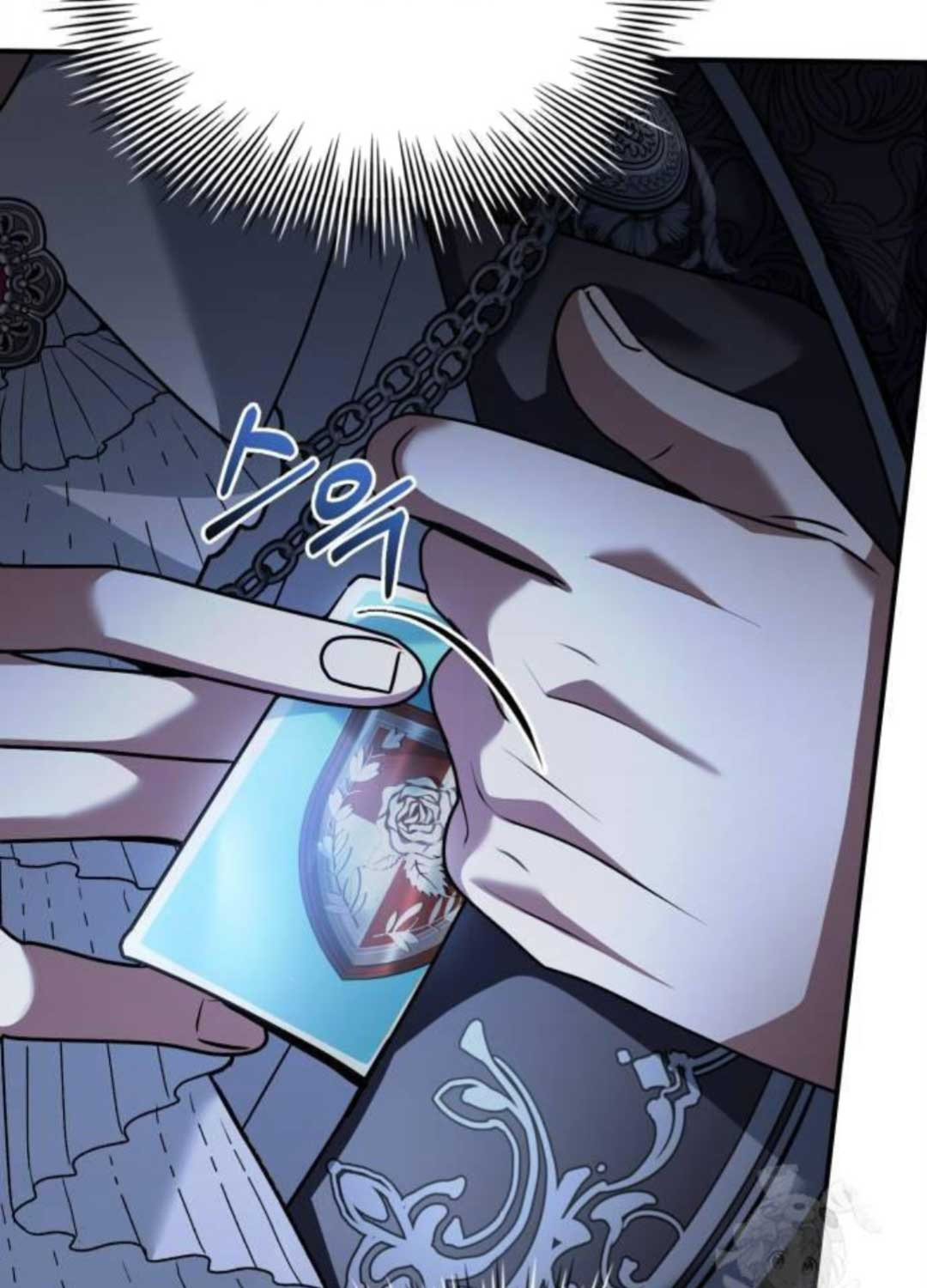 Hoàng Tử Bán Thuốc - Chapter 46 - Page 60