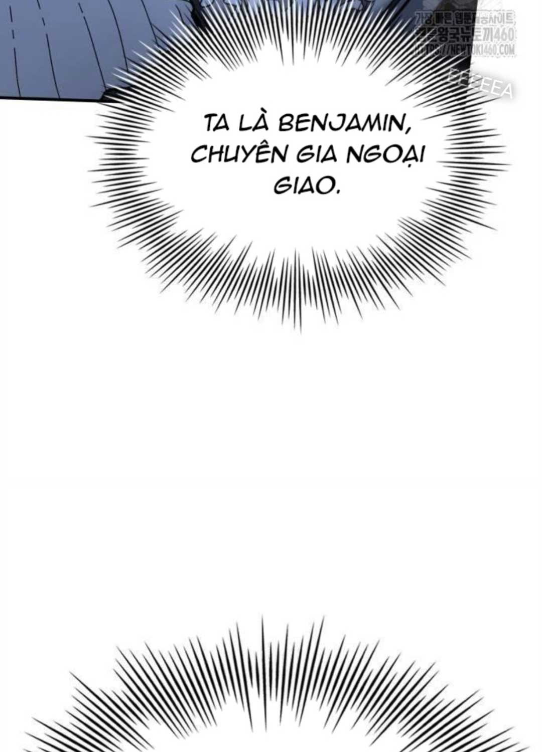 Hoàng Tử Bán Thuốc - Chapter 46 - Page 61