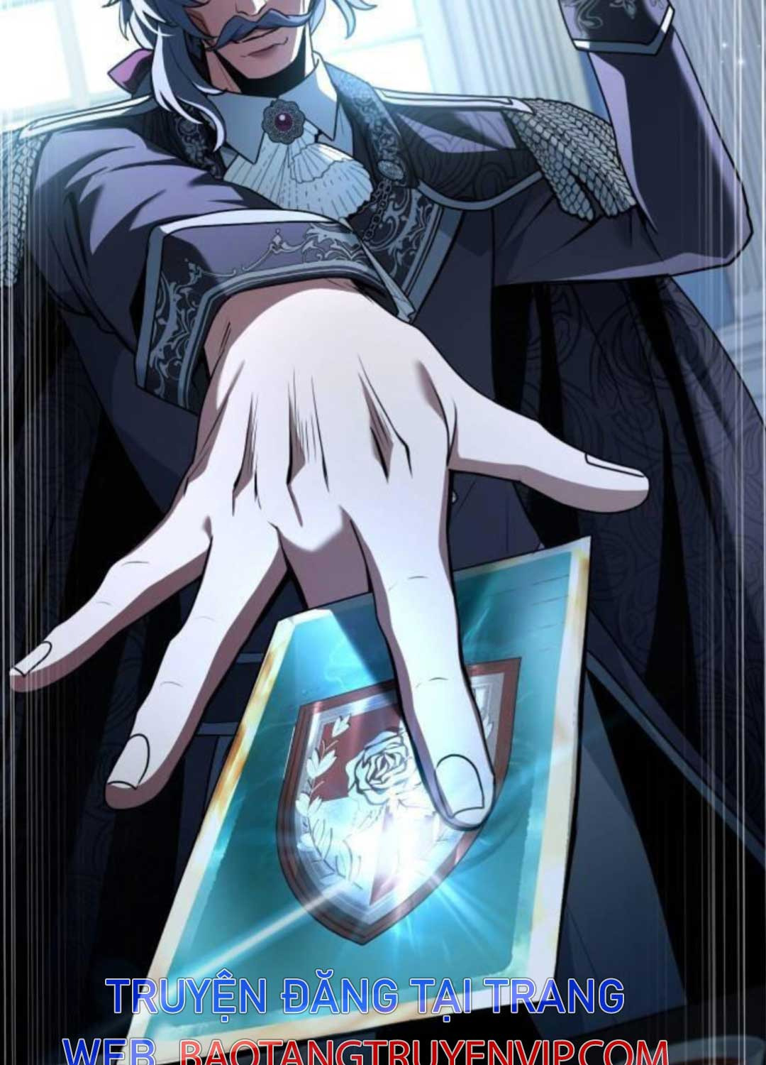 Hoàng Tử Bán Thuốc - Chapter 46 - Page 63