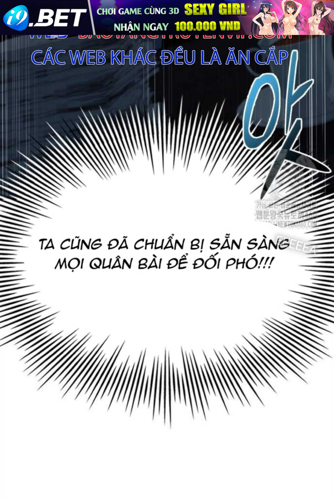 Hoàng Tử Bán Thuốc - Chapter 46 - Page 64