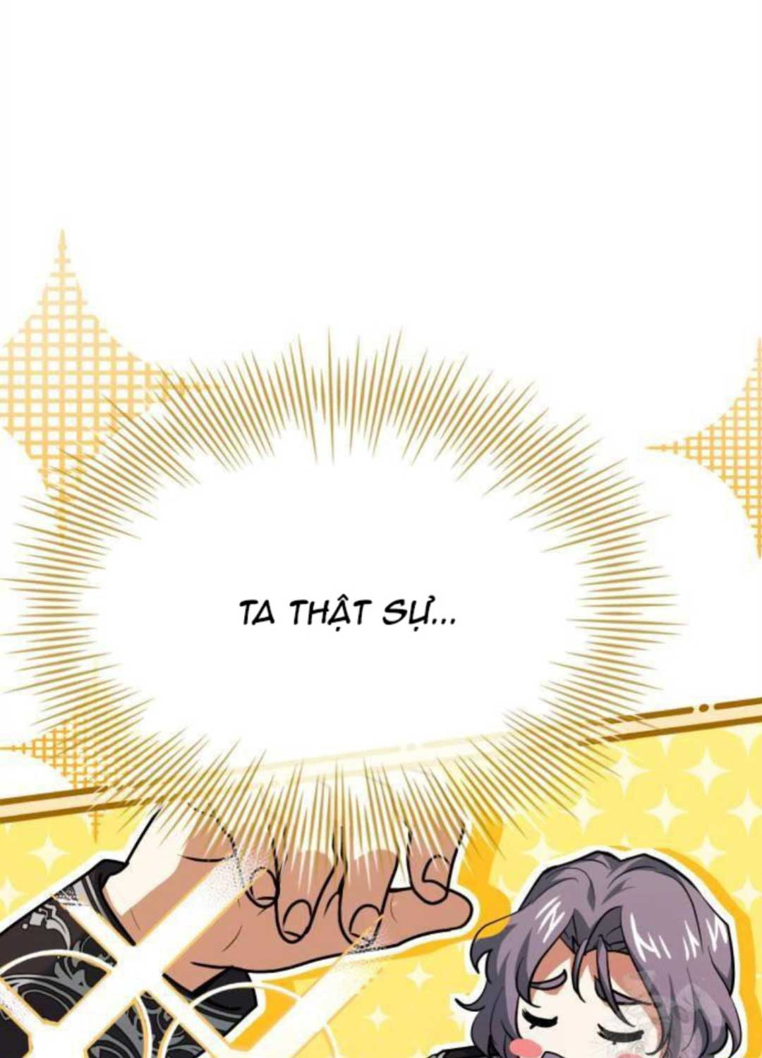 Hoàng Tử Bán Thuốc - Chapter 46 - Page 65