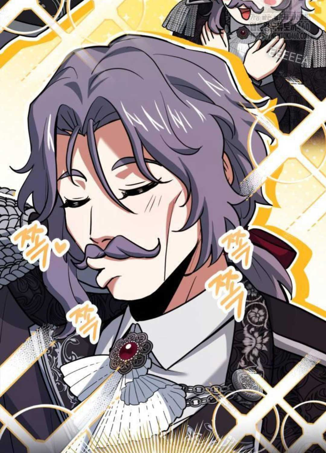 Hoàng Tử Bán Thuốc - Chapter 46 - Page 66