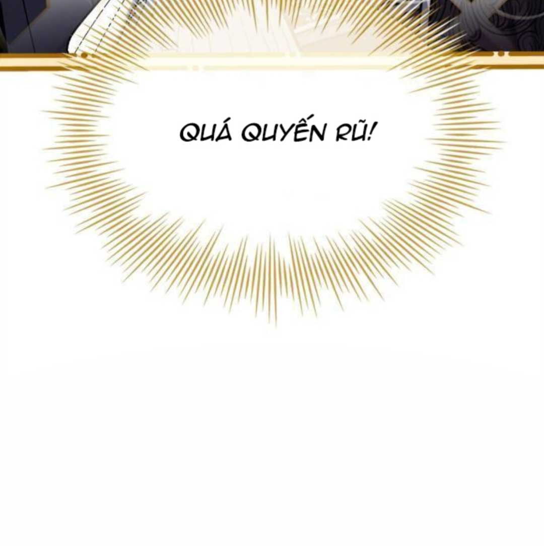 Hoàng Tử Bán Thuốc - Chapter 46 - Page 67