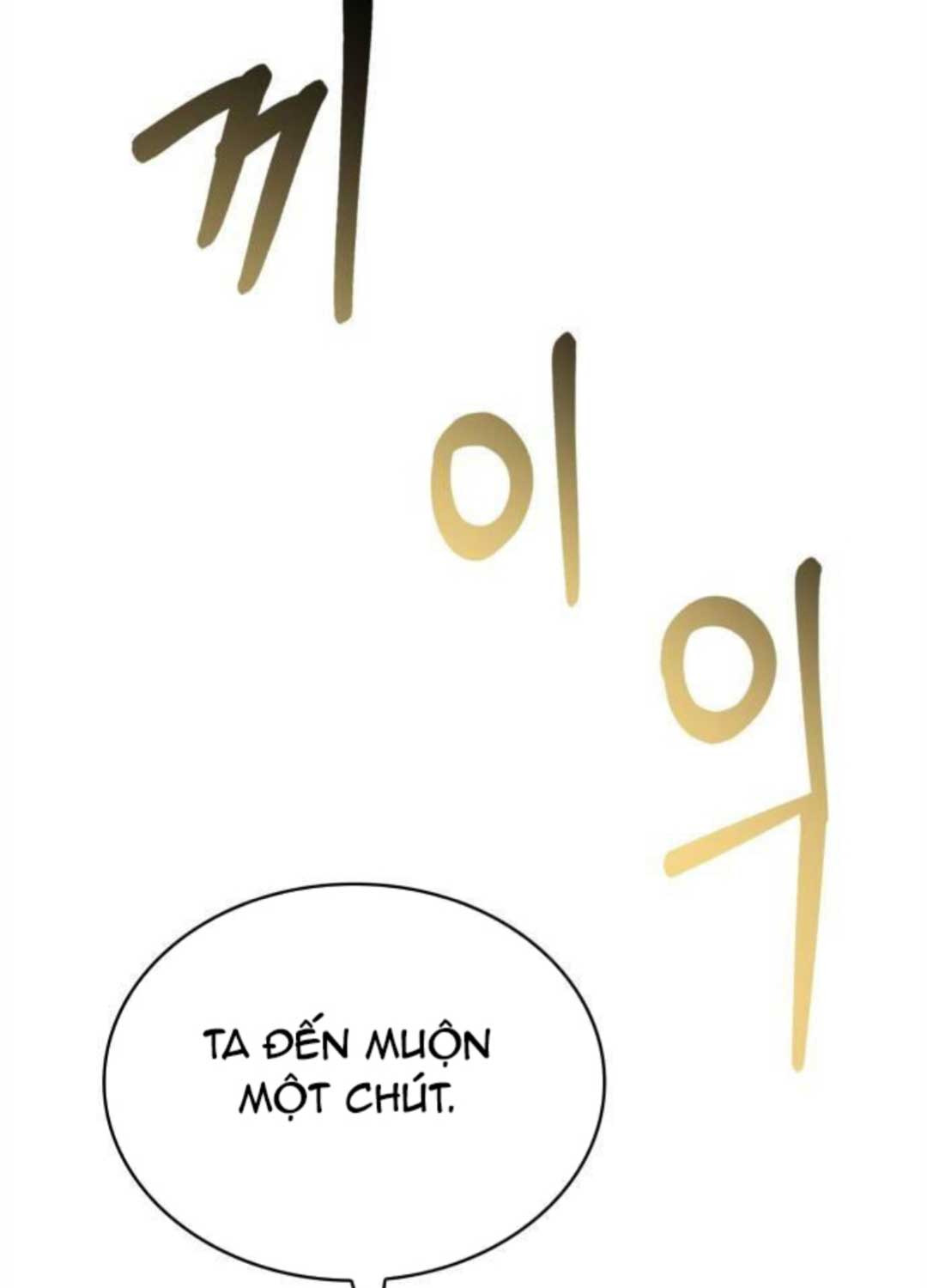 Hoàng Tử Bán Thuốc - Chapter 46 - Page 70