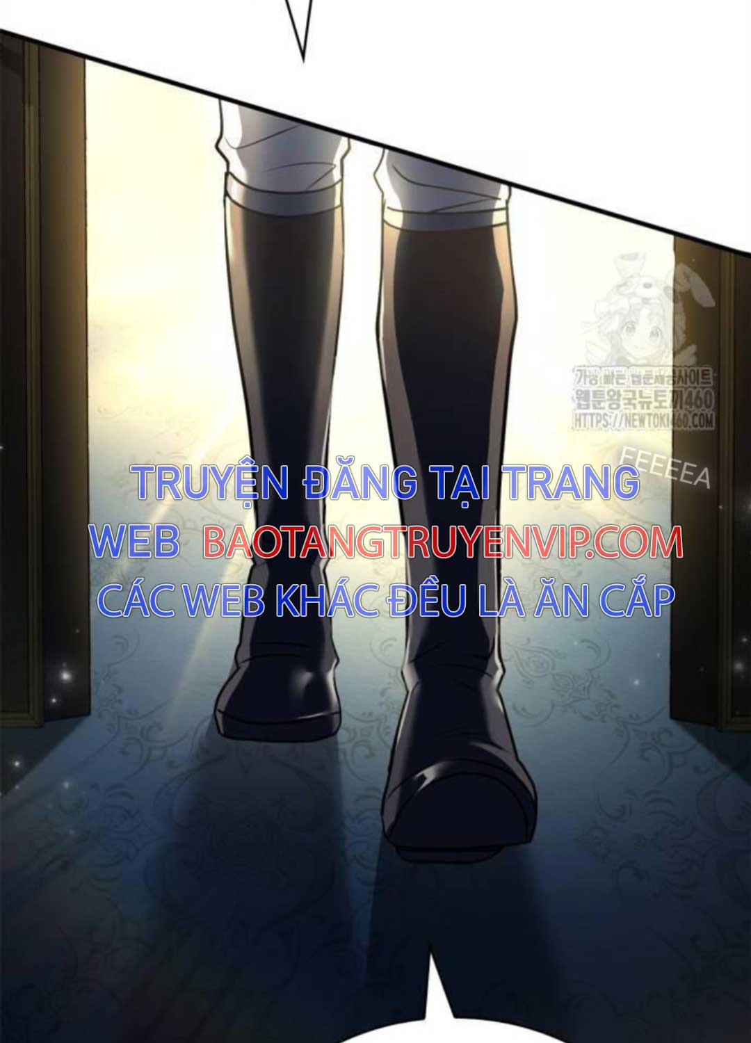 Hoàng Tử Bán Thuốc - Chapter 46 - Page 71