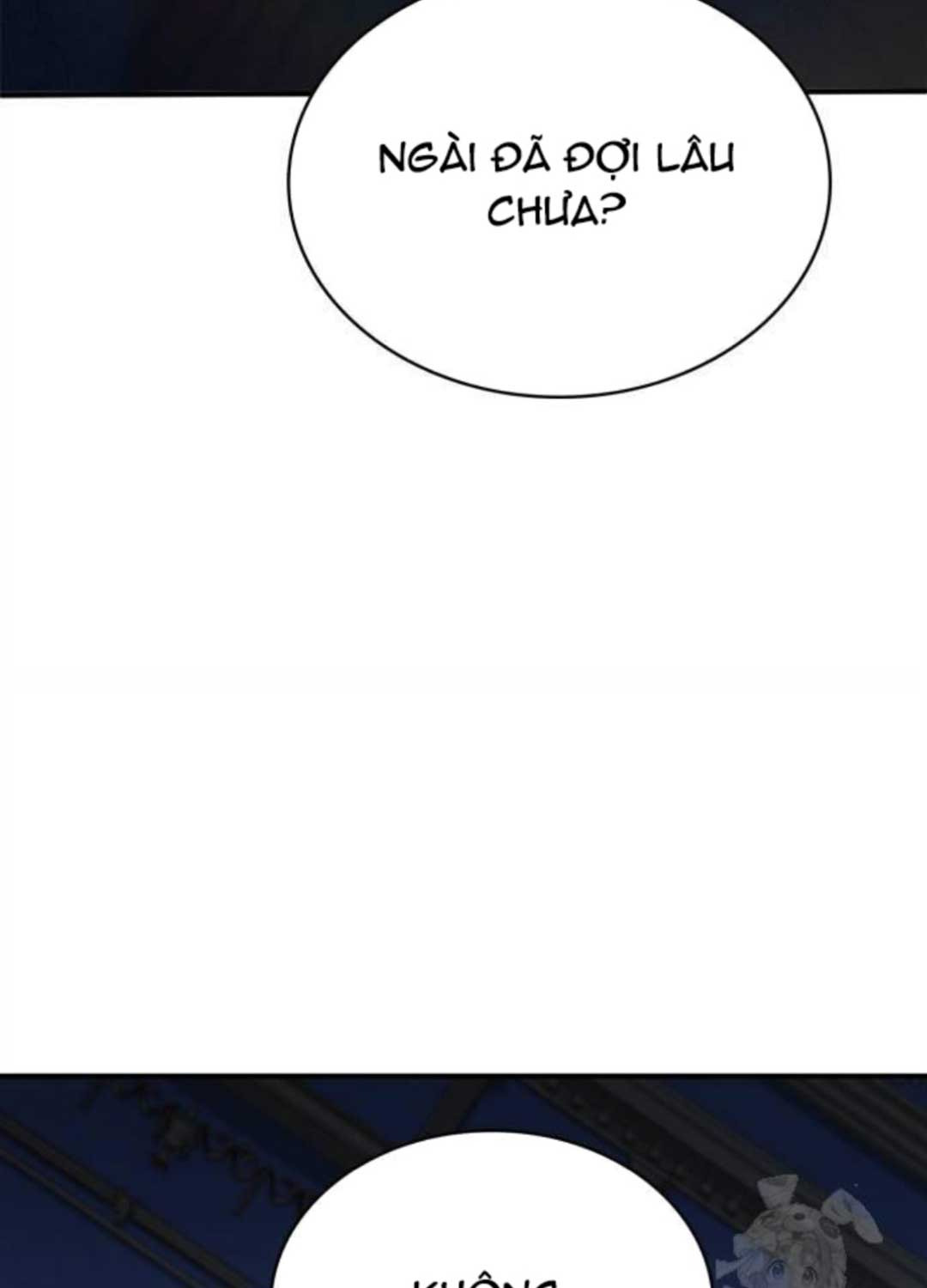 Hoàng Tử Bán Thuốc - Chapter 46 - Page 72