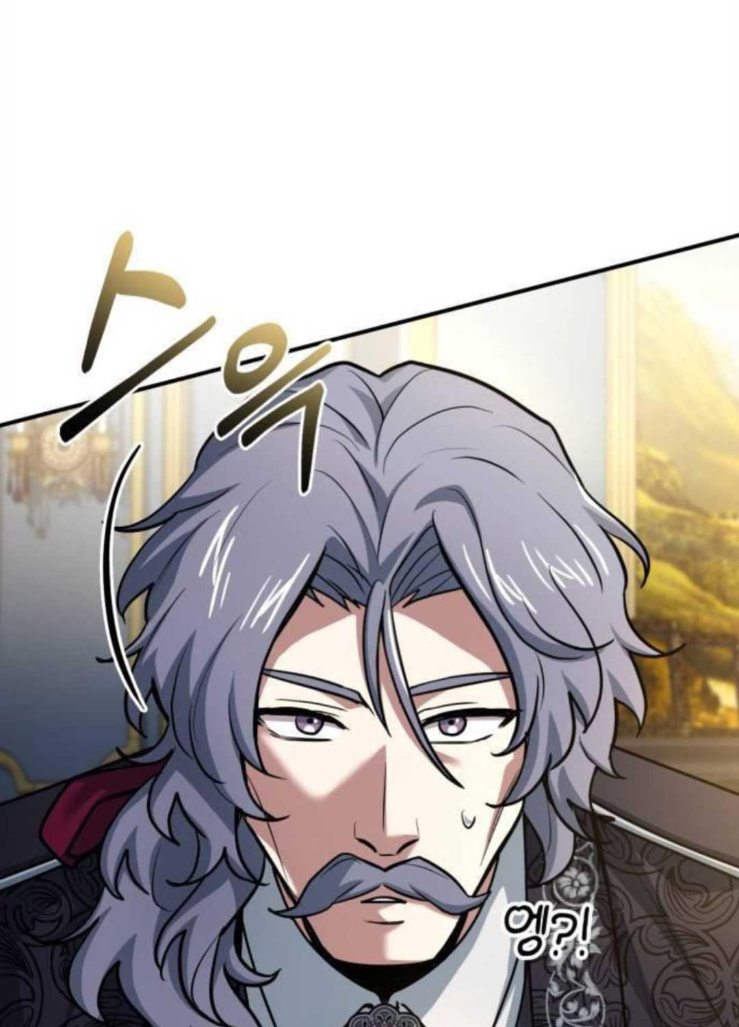 Hoàng Tử Bán Thuốc - Chapter 46 - Page 75