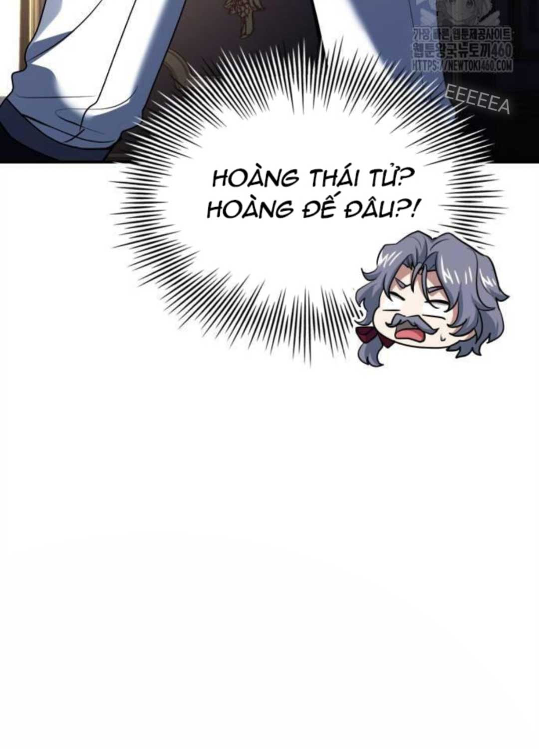 Hoàng Tử Bán Thuốc - Chapter 46 - Page 78