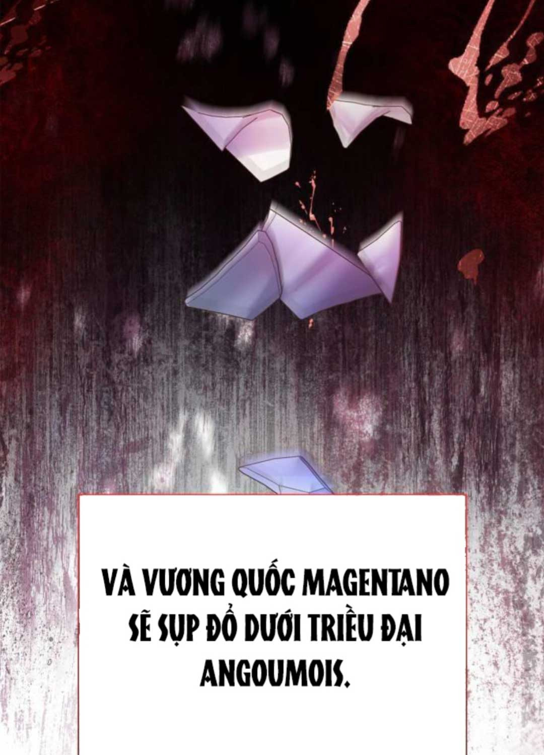 Hoàng Tử Bán Thuốc - Chapter 46 - Page 8