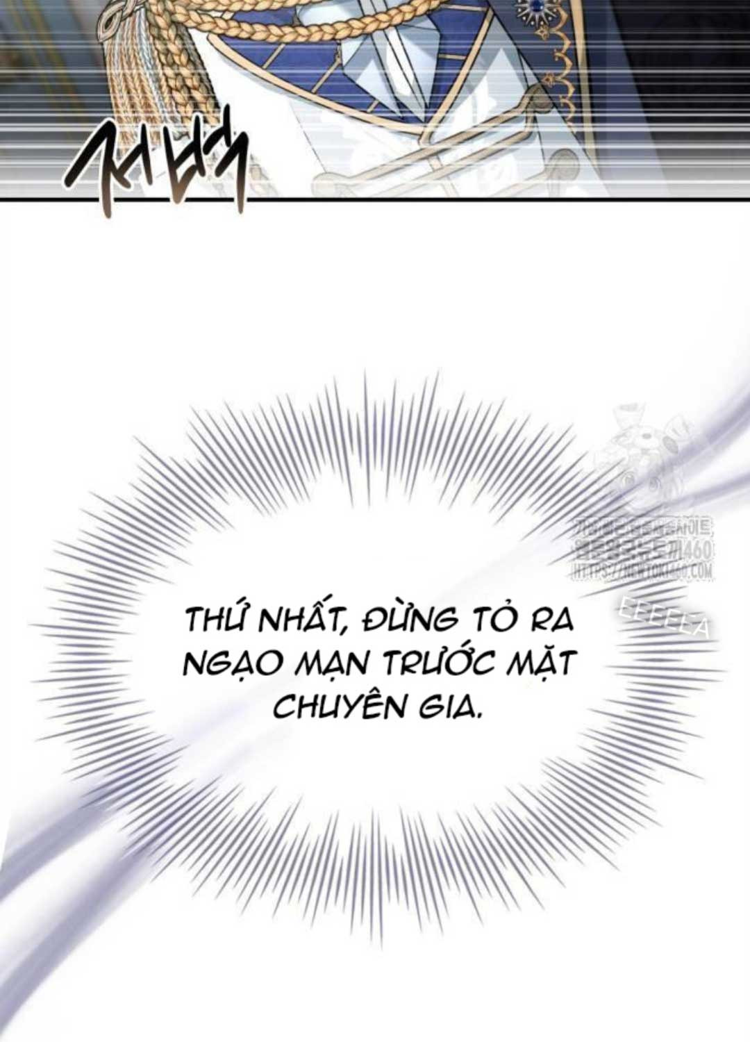 Hoàng Tử Bán Thuốc - Chapter 46 - Page 86