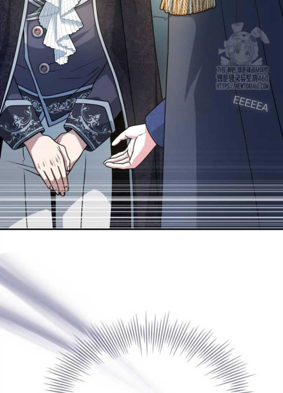 Hoàng Tử Bán Thuốc - Chapter 46 - Page 88